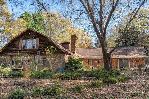 Homes For Sale - 130 Brim Court<br/> Chesnee, SC 29323