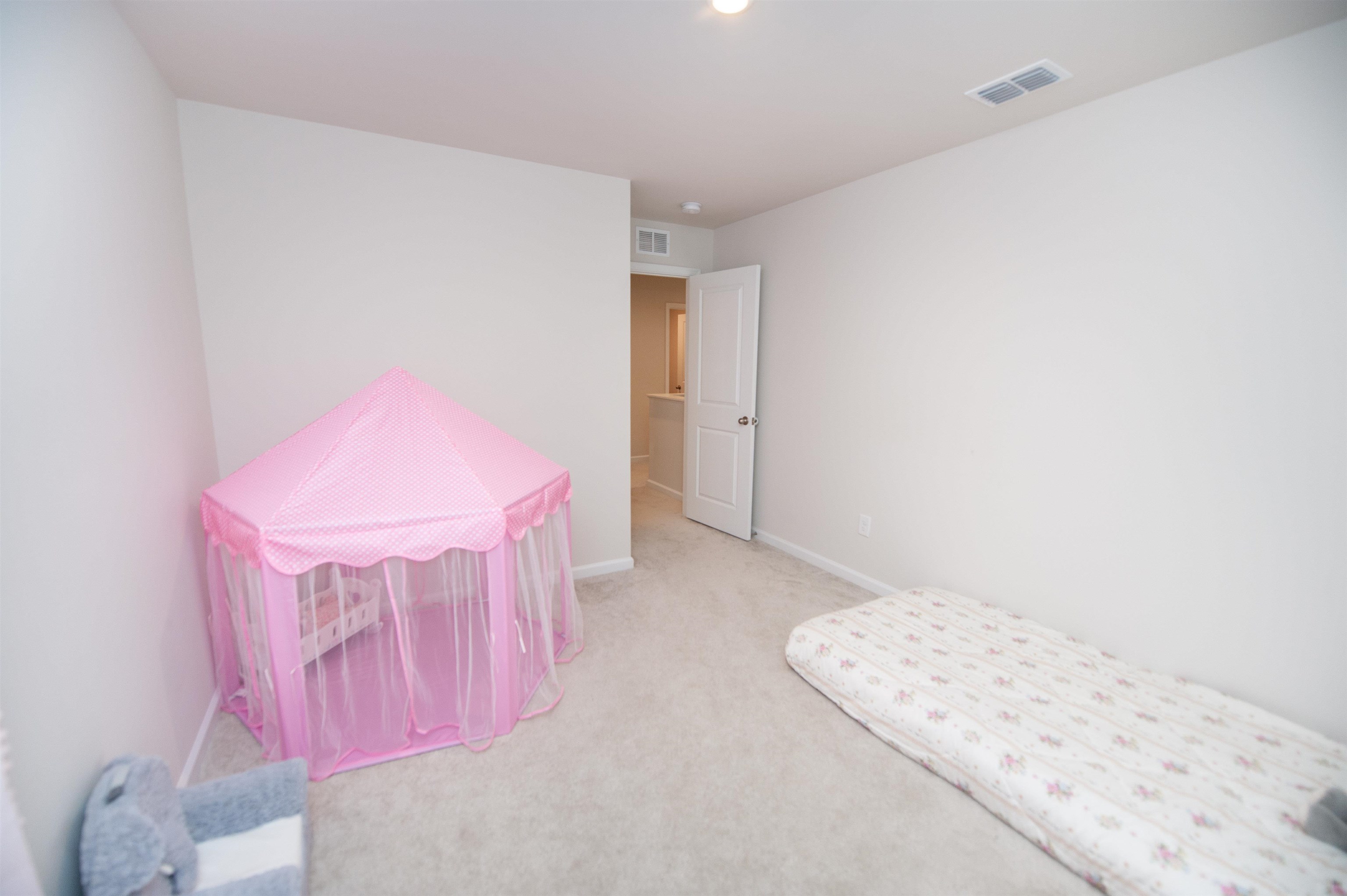 810 Cranbrook Drive, Woodruff, South Carolina image 16