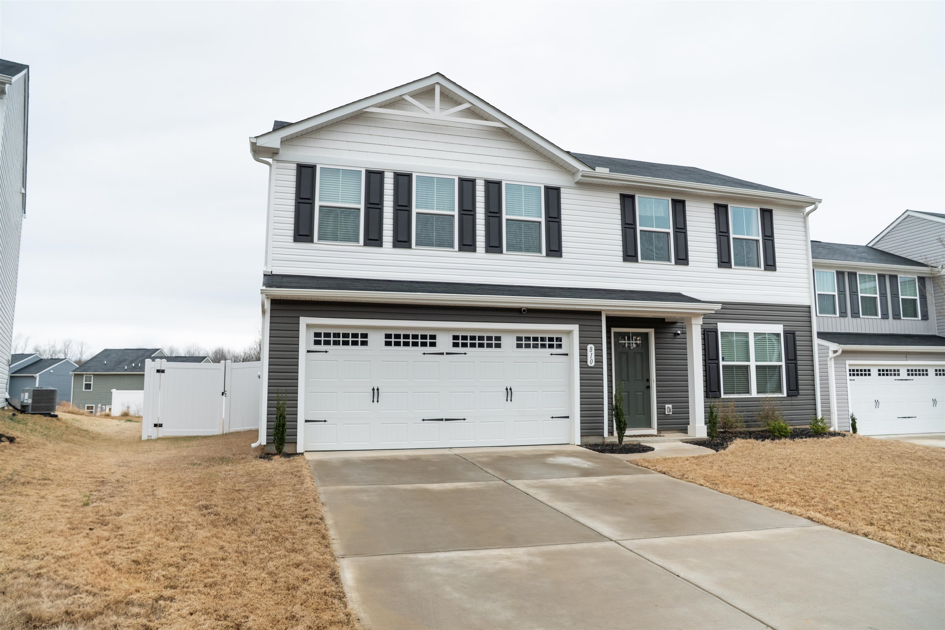 810 Cranbrook Drive, Woodruff, South Carolina image 27