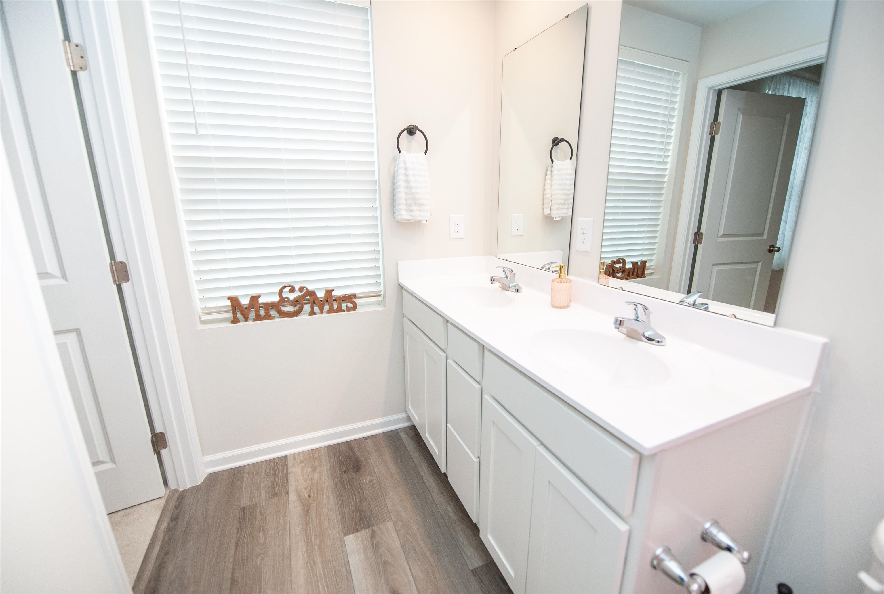 810 Cranbrook Drive, Woodruff, South Carolina image 10