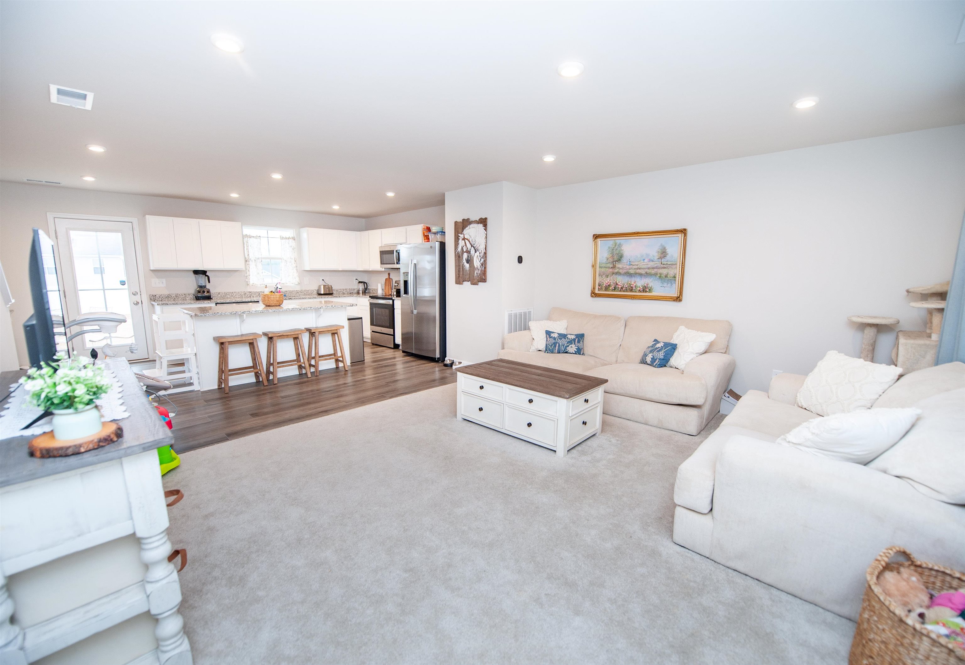 810 Cranbrook Drive, Woodruff, South Carolina image 2