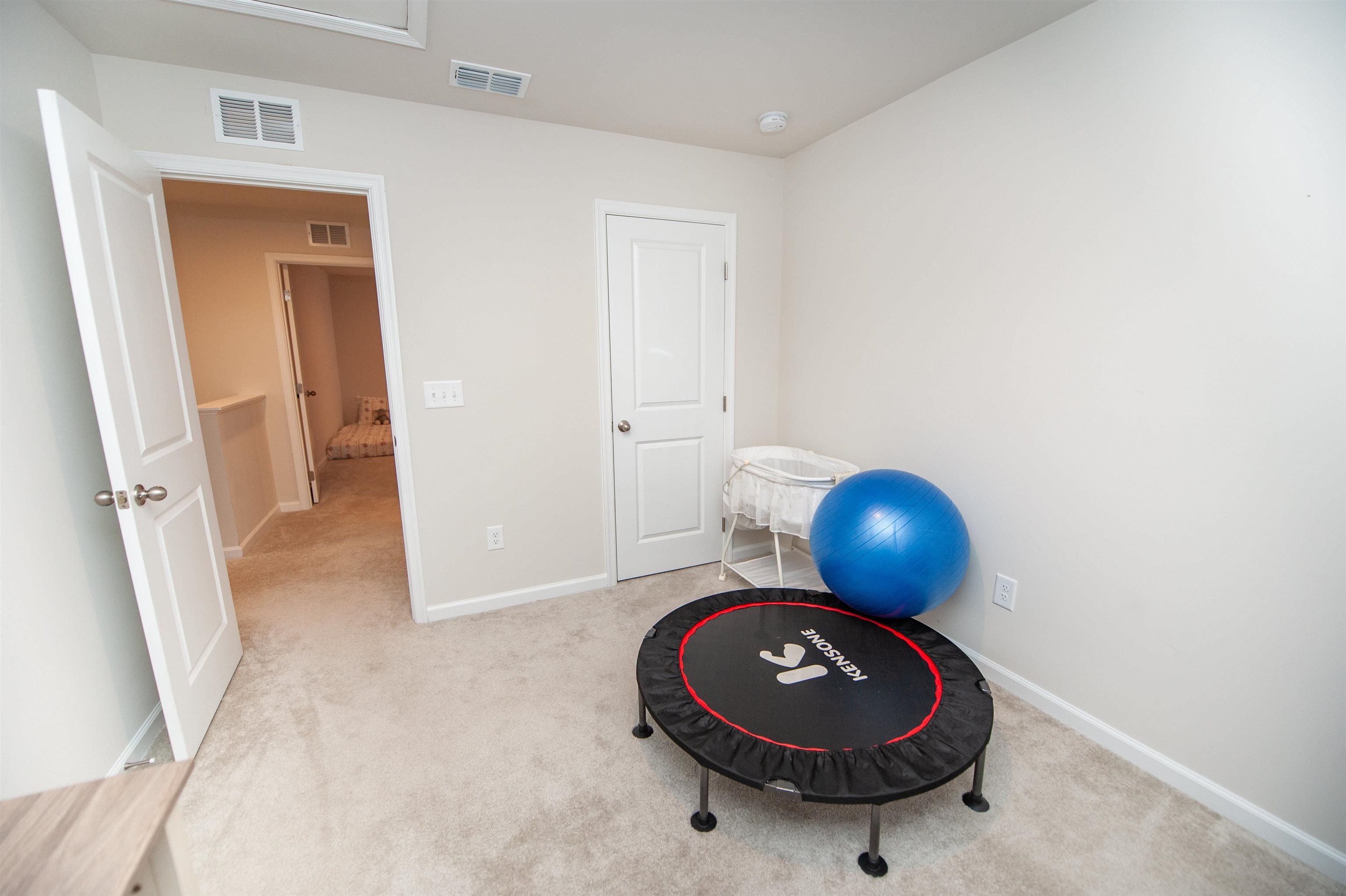 810 Cranbrook Drive, Woodruff, South Carolina image 19