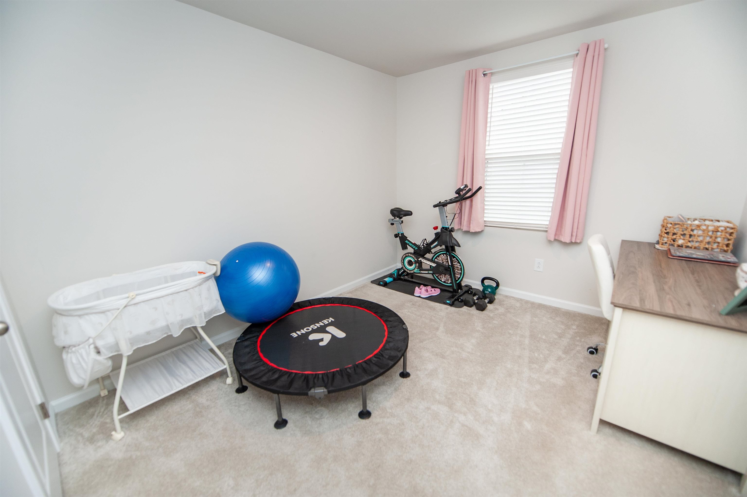 810 Cranbrook Drive, Woodruff, South Carolina image 18