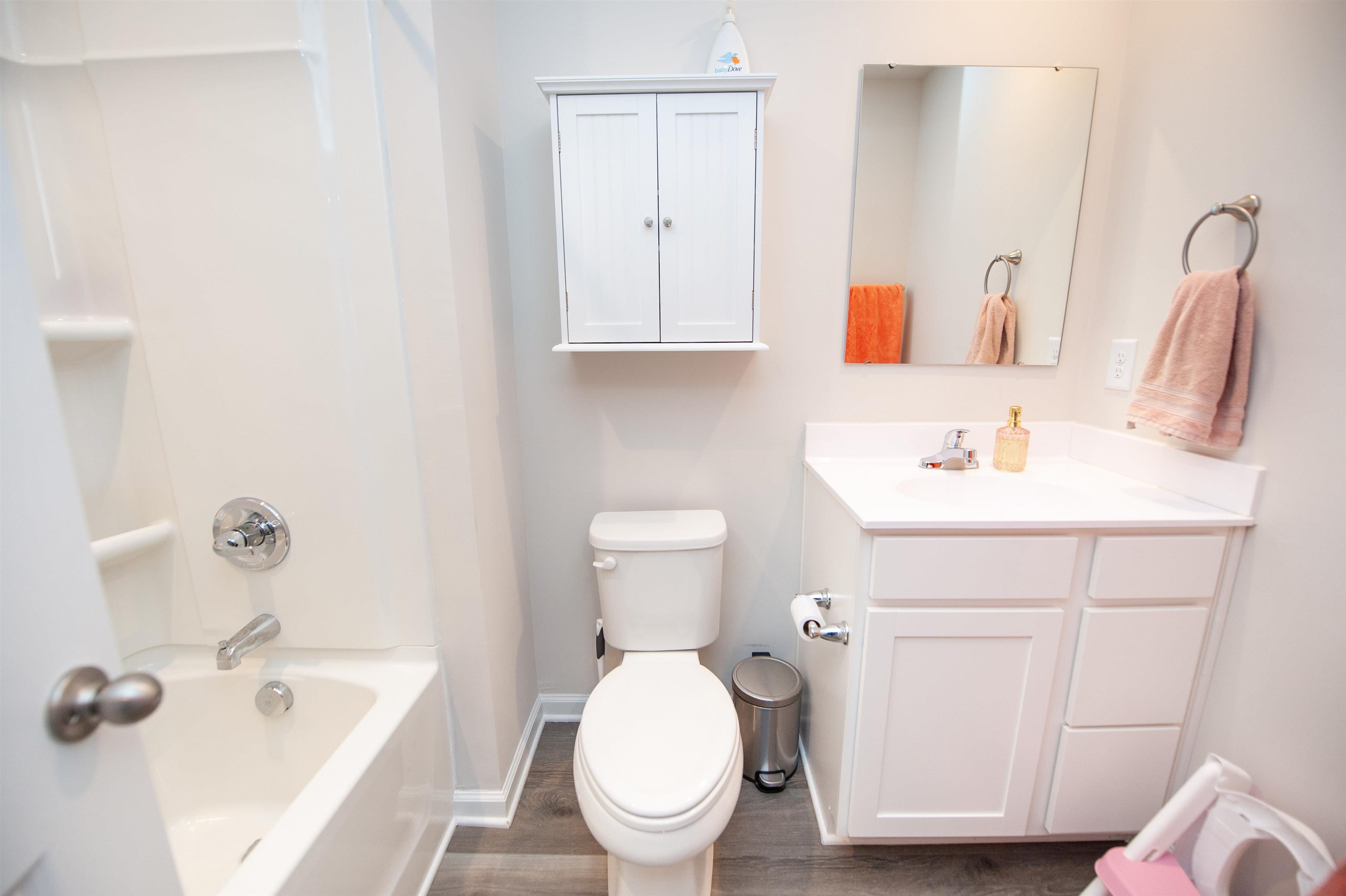 810 Cranbrook Drive, Woodruff, South Carolina image 14