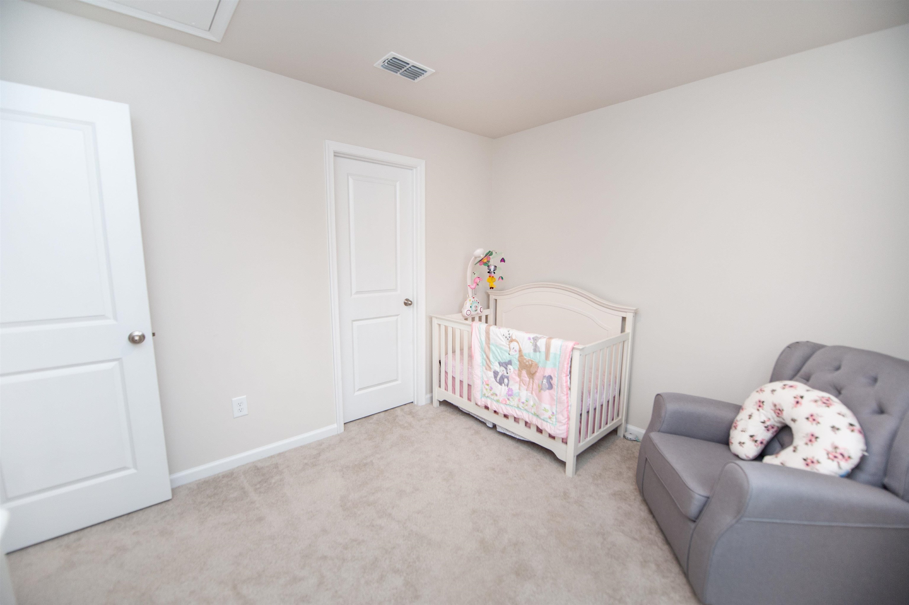 810 Cranbrook Drive, Woodruff, South Carolina image 12