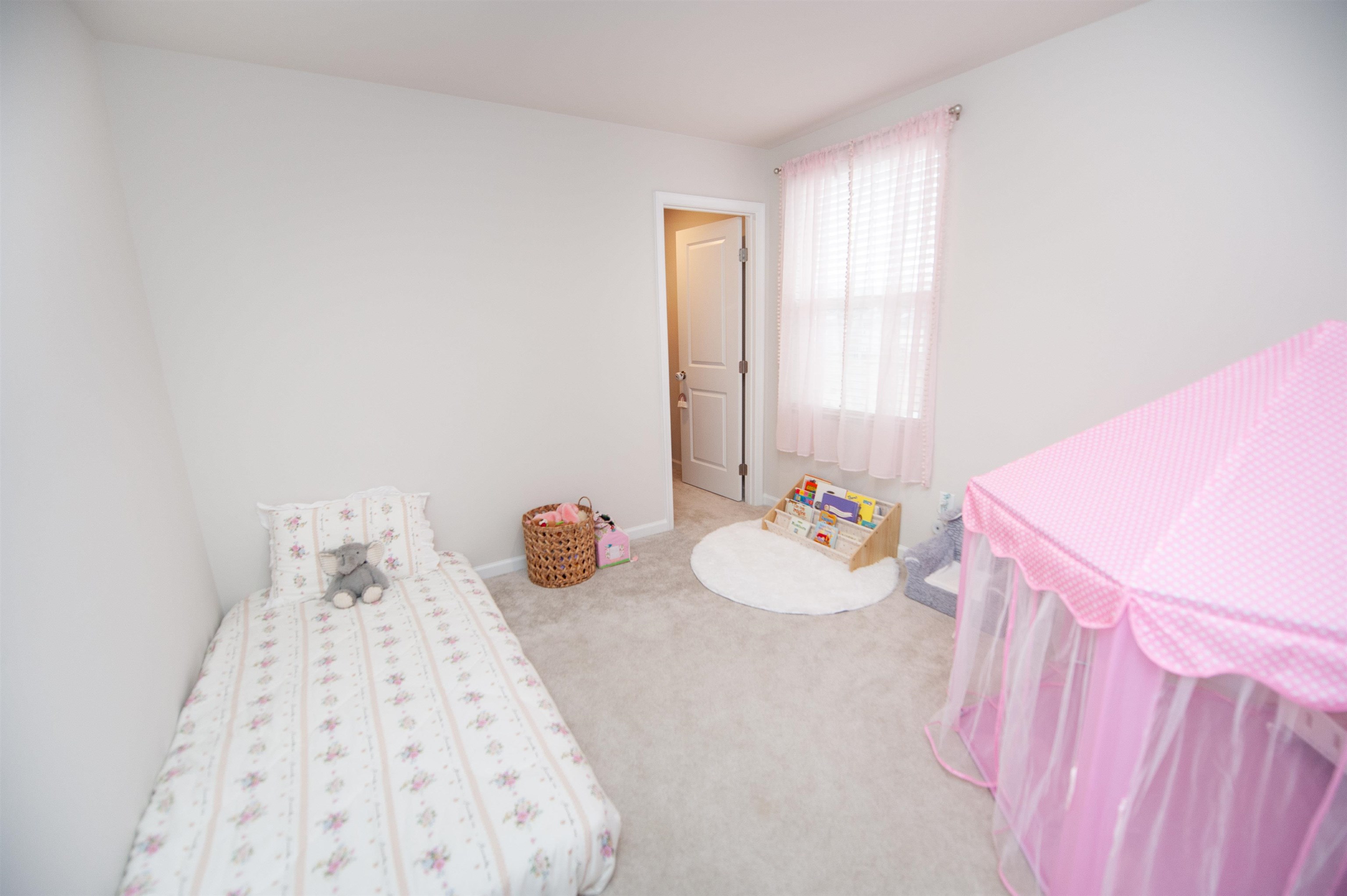 810 Cranbrook Drive, Woodruff, South Carolina image 15
