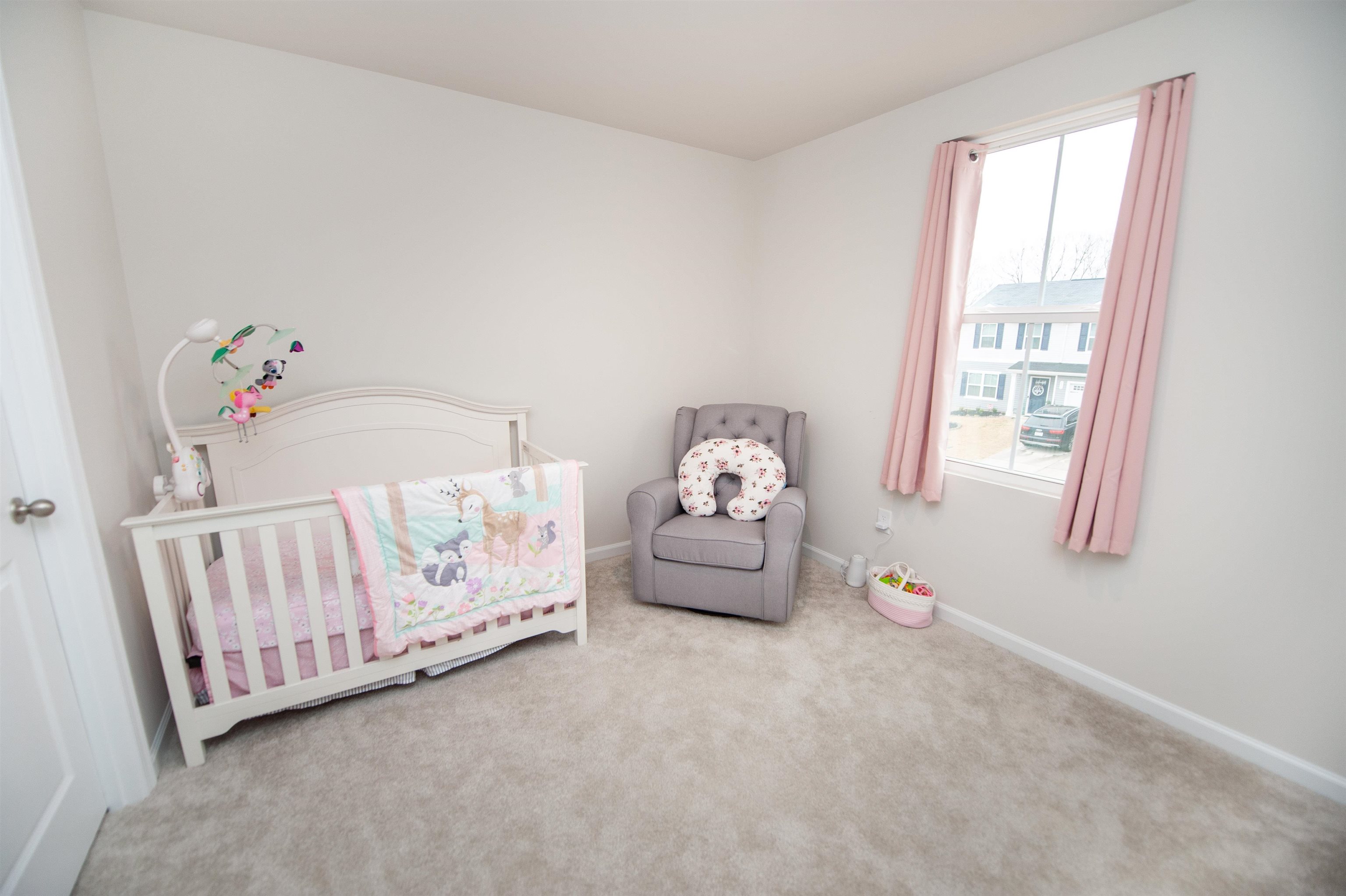810 Cranbrook Drive, Woodruff, South Carolina image 13