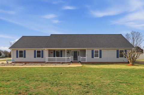 Homes For Sale - 1046 Hwy 417<br/> Moore, SC 29369