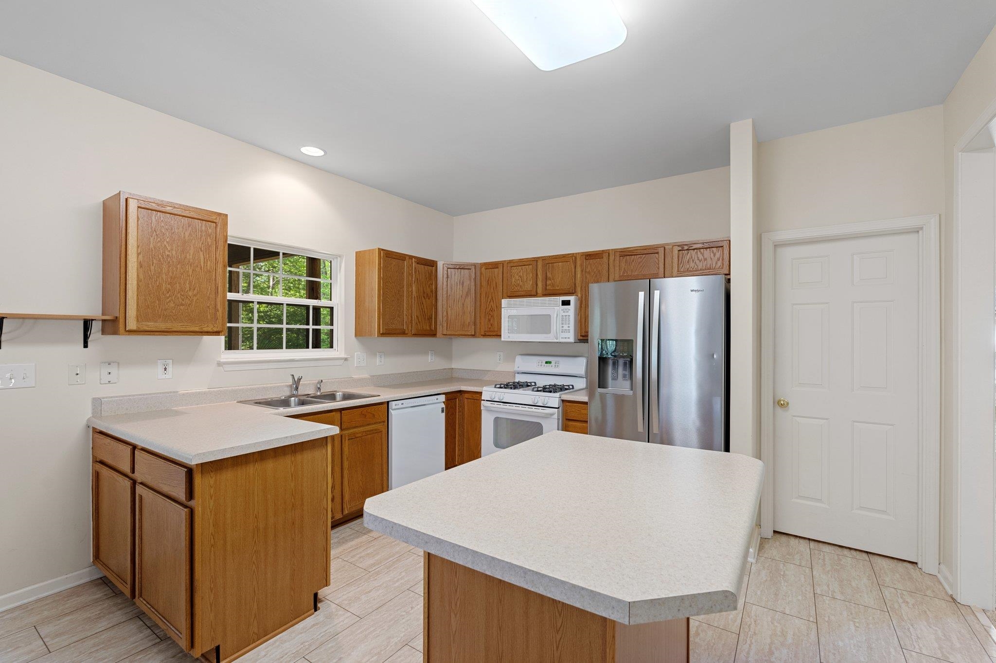 513 Scarlet Oak Drive, Fountain Inn, South Carolina image 8