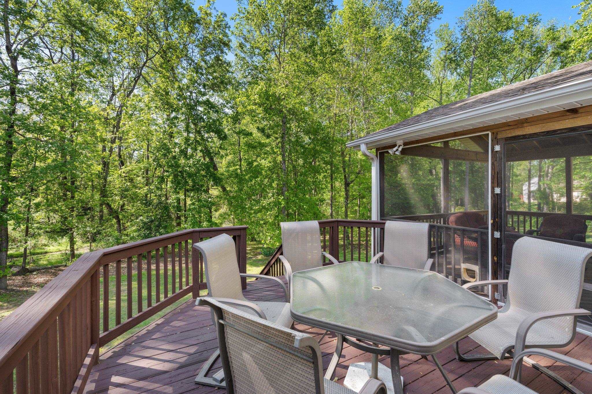 513 Scarlet Oak Drive, Fountain Inn, South Carolina image 21