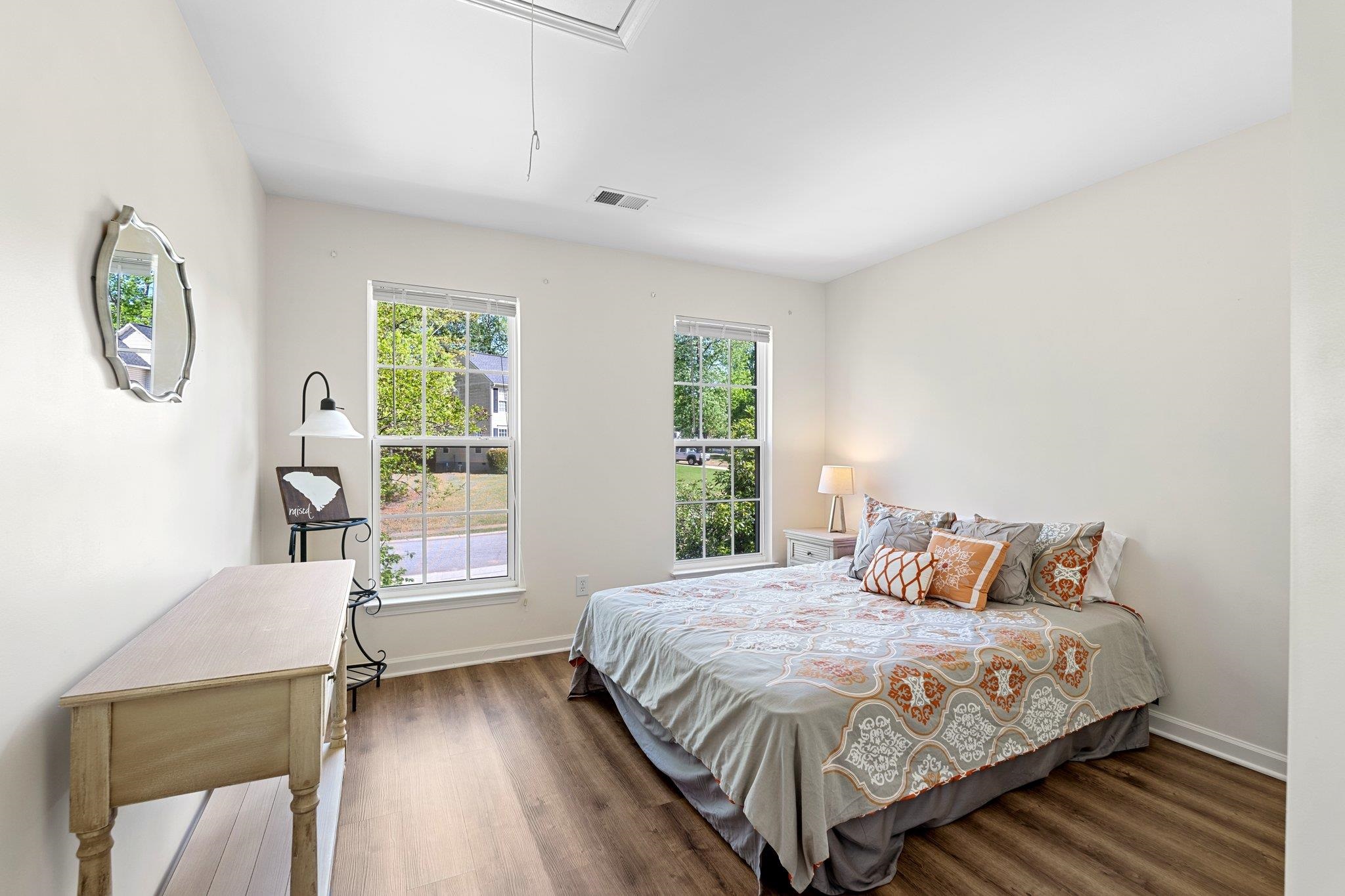 513 Scarlet Oak Drive, Fountain Inn, South Carolina image 16