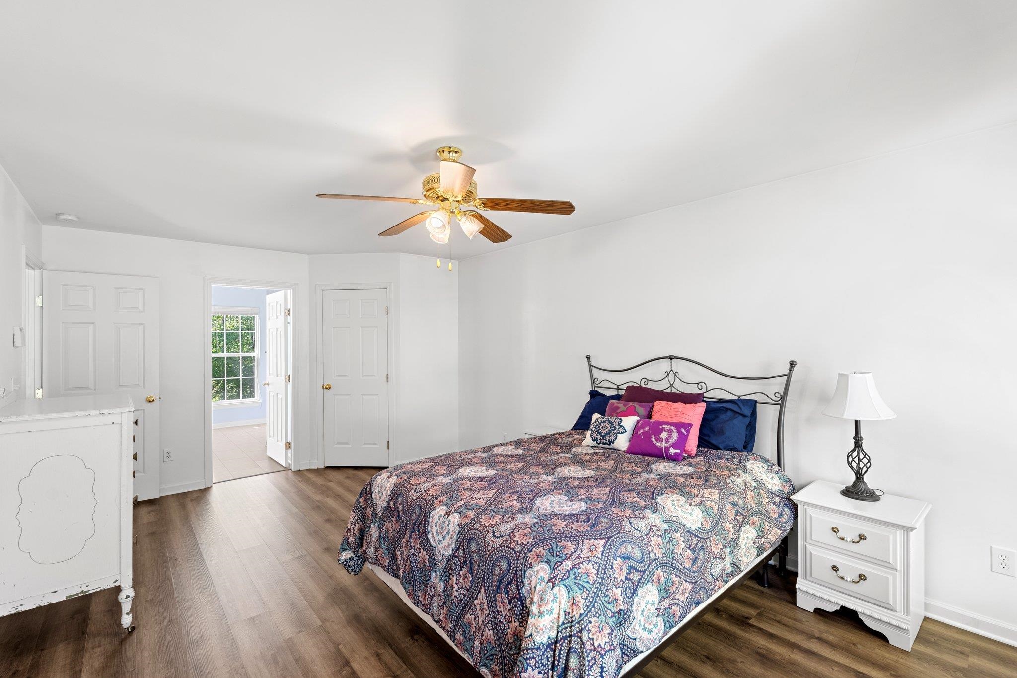 513 Scarlet Oak Drive, Fountain Inn, South Carolina image 14