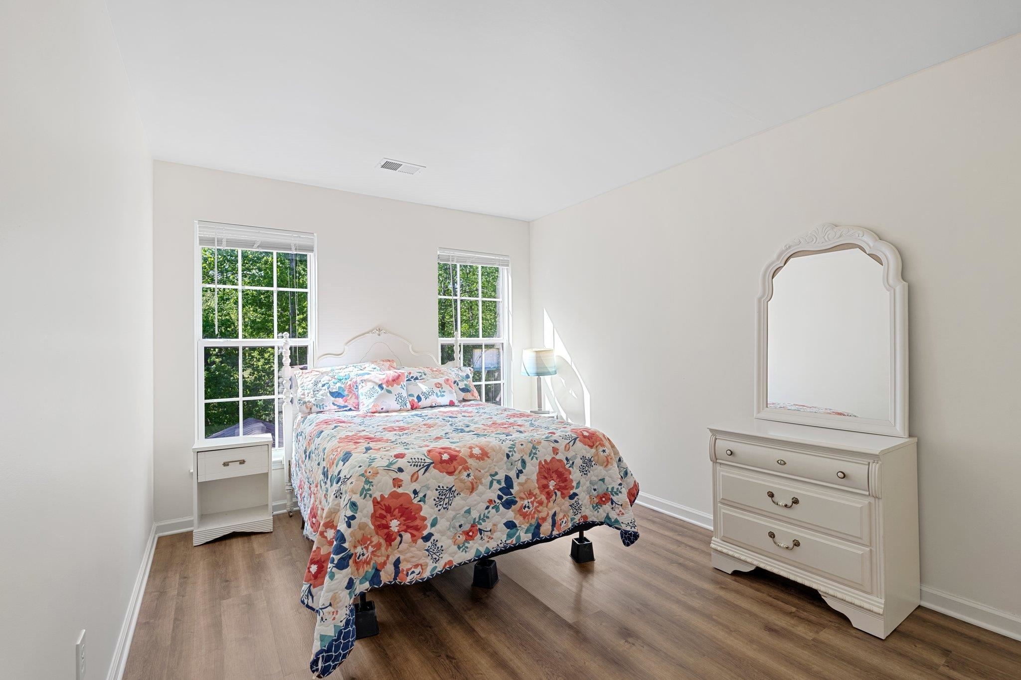 513 Scarlet Oak Drive, Fountain Inn, South Carolina image 17