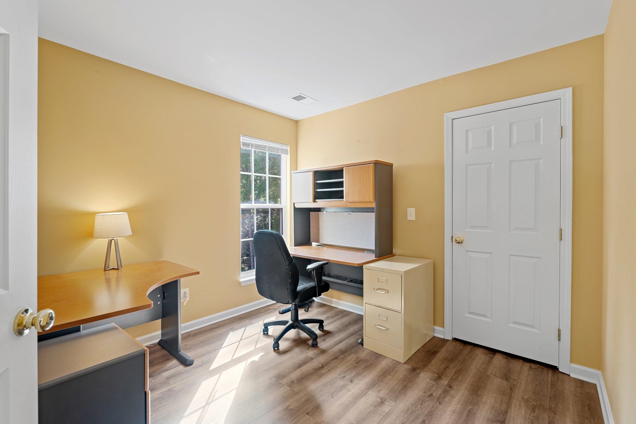 513 Scarlet Oak Drive, Fountain Inn, South Carolina image 18