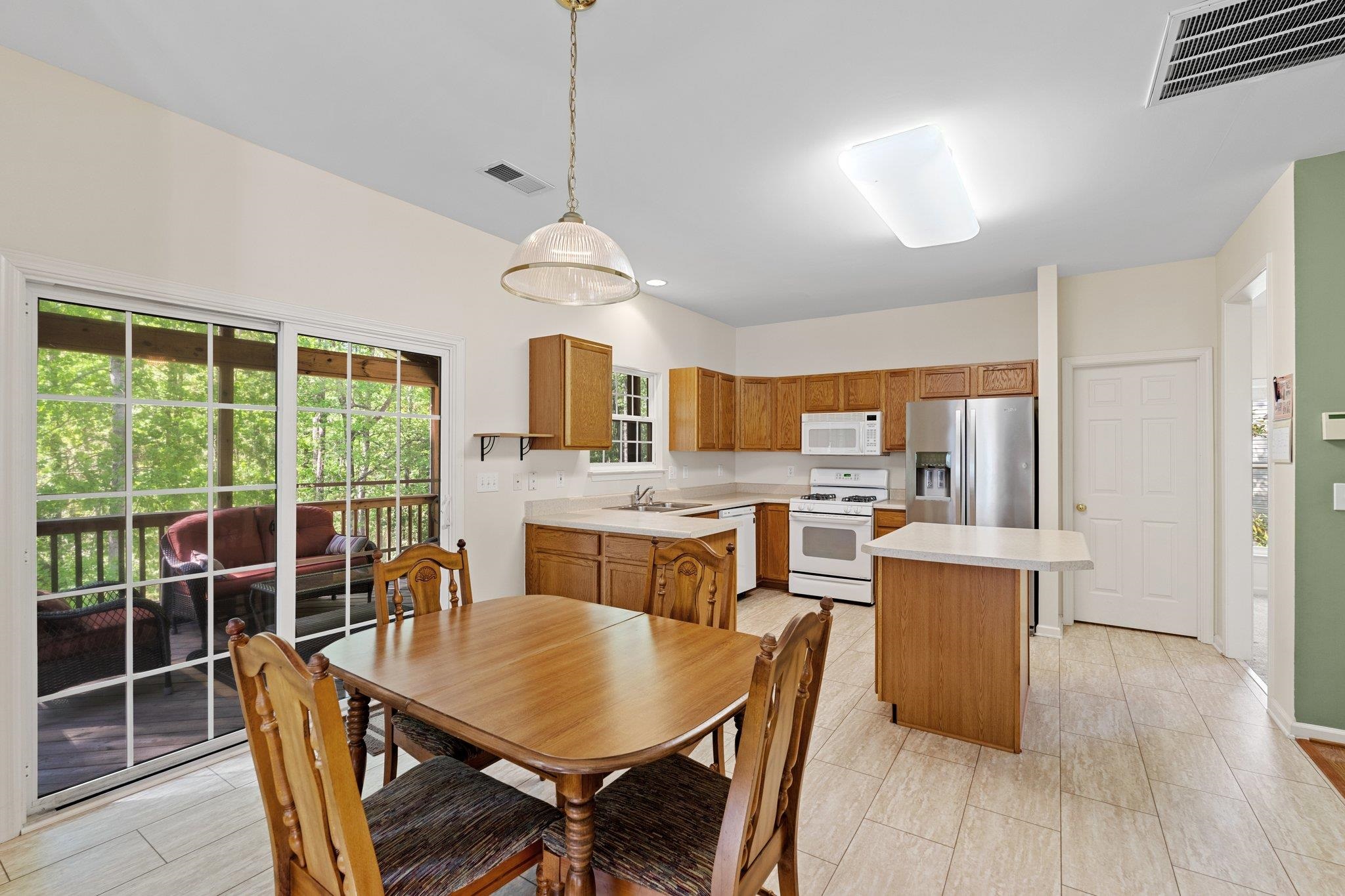 513 Scarlet Oak Drive, Fountain Inn, South Carolina image 7