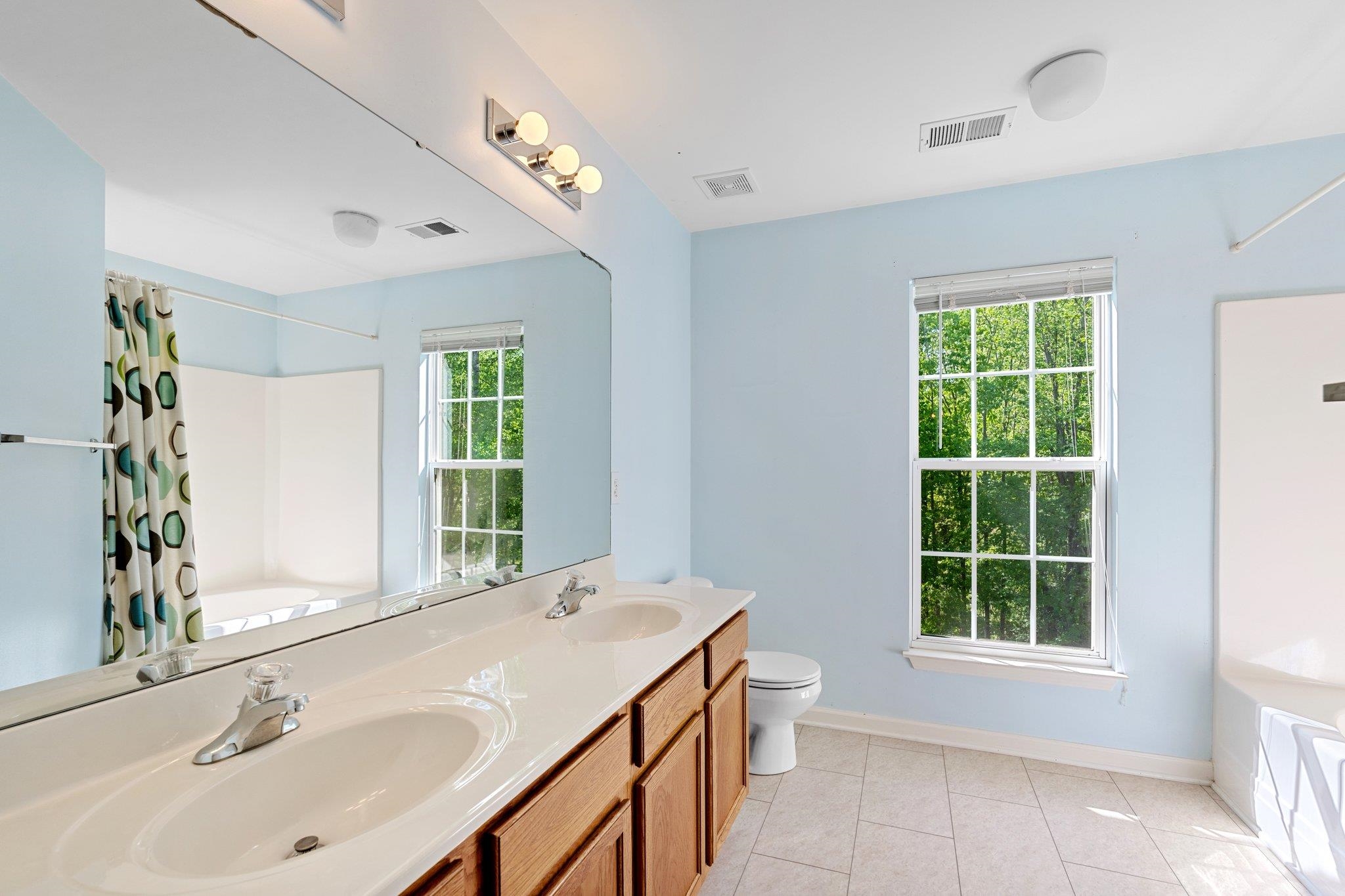 513 Scarlet Oak Drive, Fountain Inn, South Carolina image 15