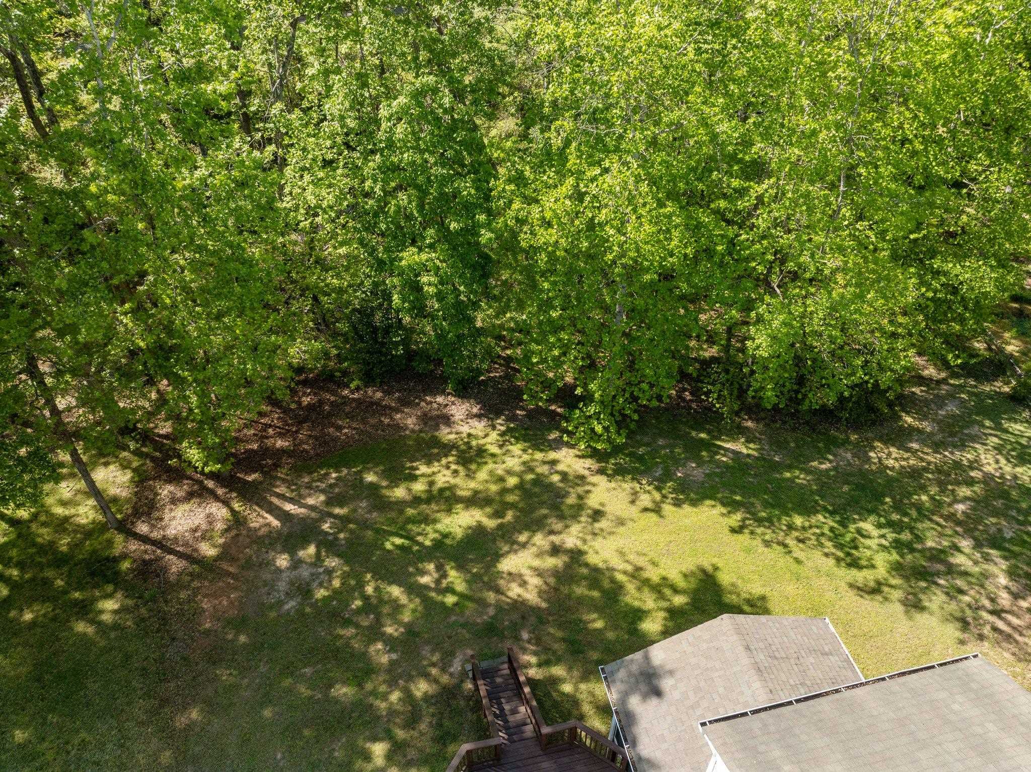 513 Scarlet Oak Drive, Fountain Inn, South Carolina image 25