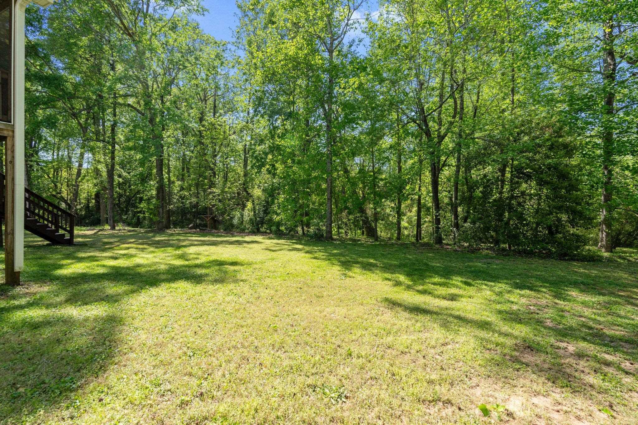 513 Scarlet Oak Drive, Fountain Inn, South Carolina image 22