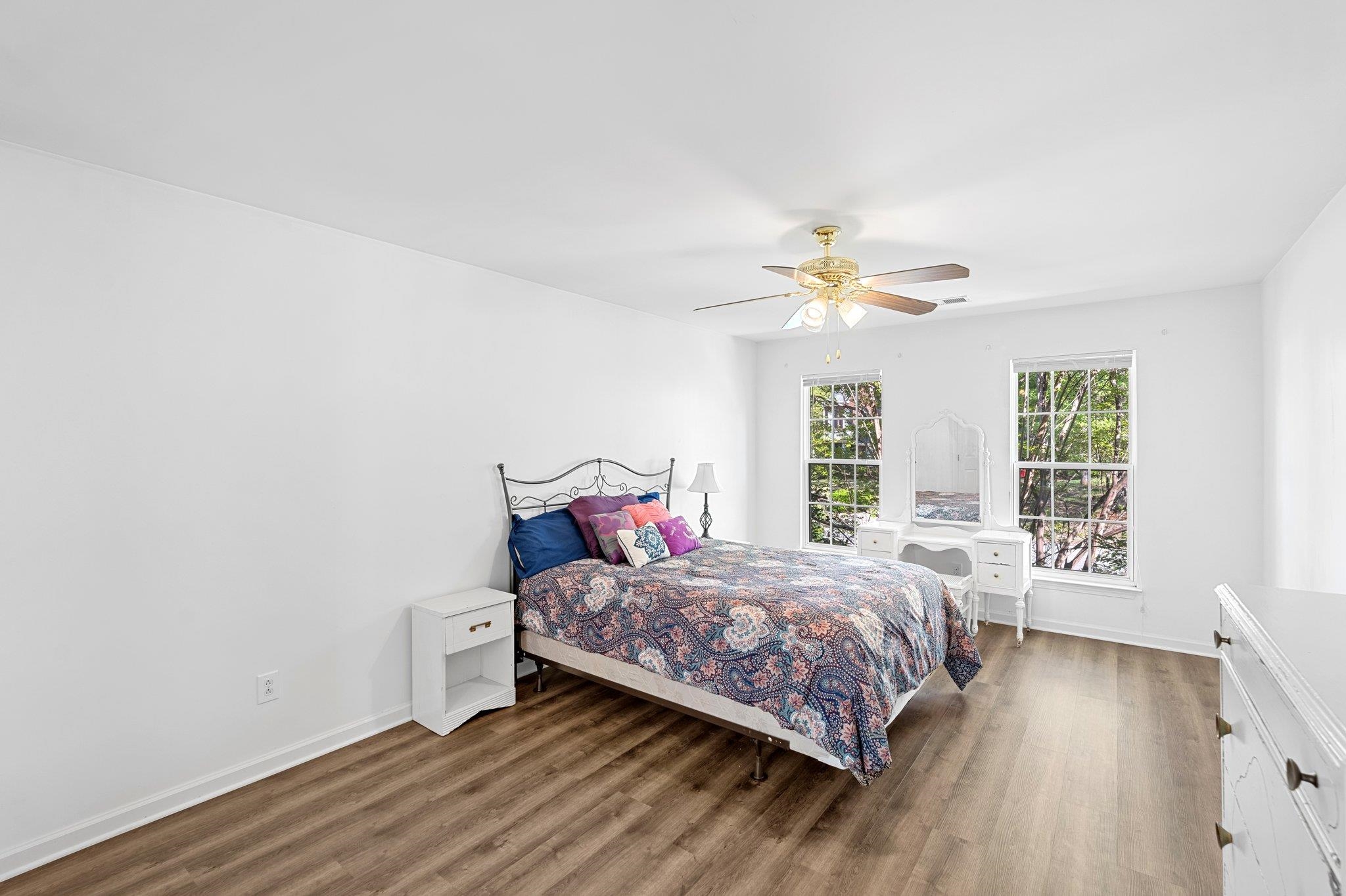 513 Scarlet Oak Drive, Fountain Inn, South Carolina image 13