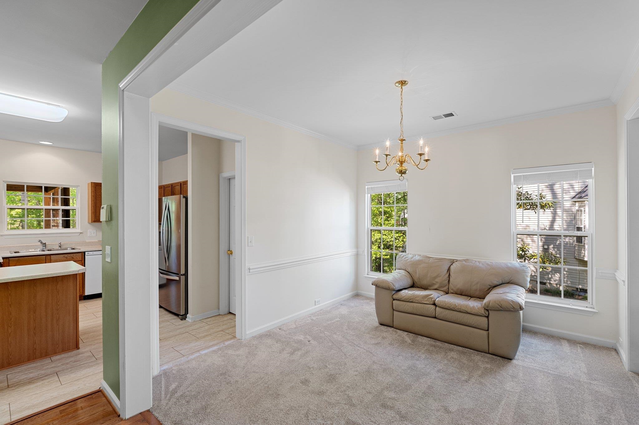 513 Scarlet Oak Drive, Fountain Inn, South Carolina image 11