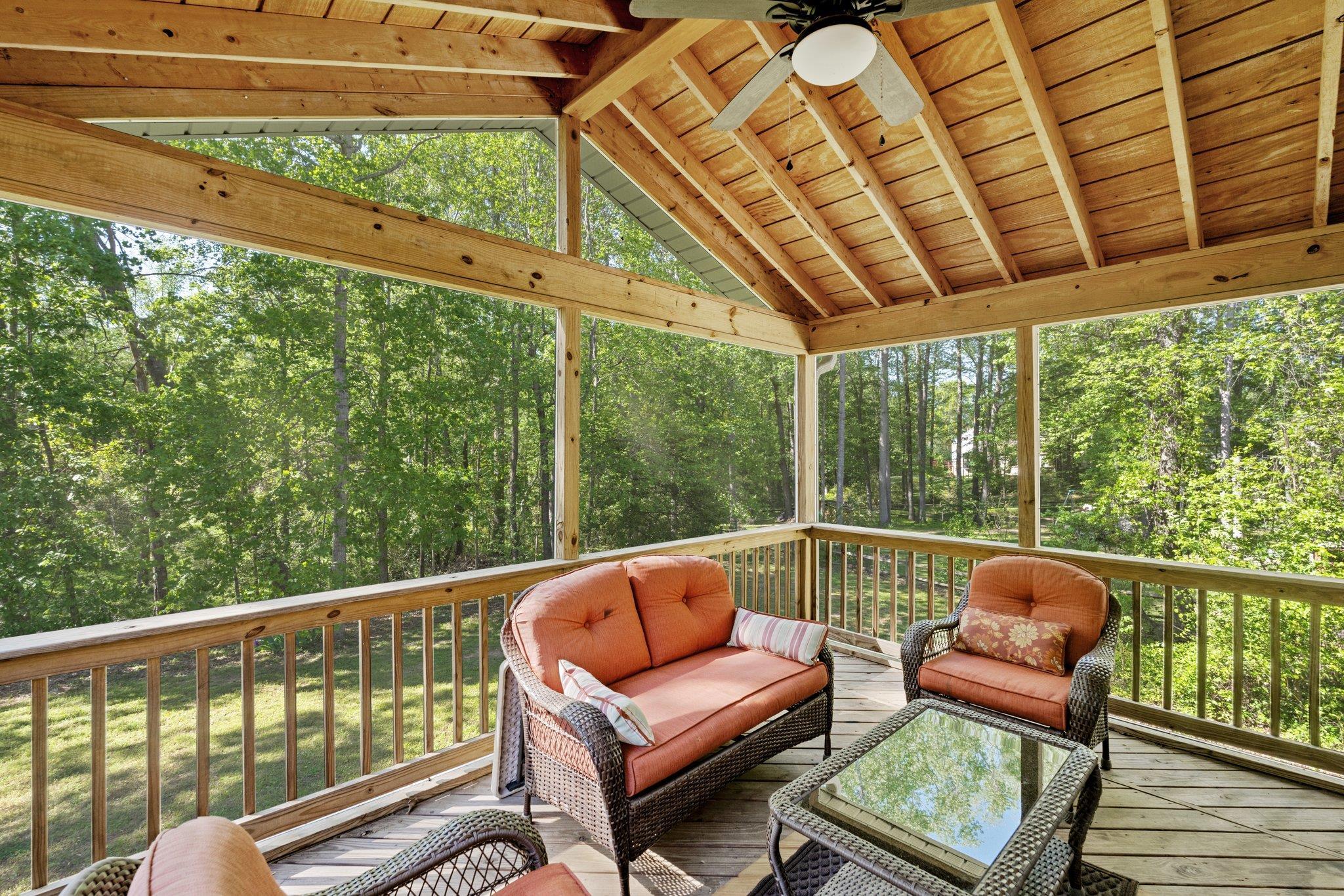 513 Scarlet Oak Drive, Fountain Inn, South Carolina image 20