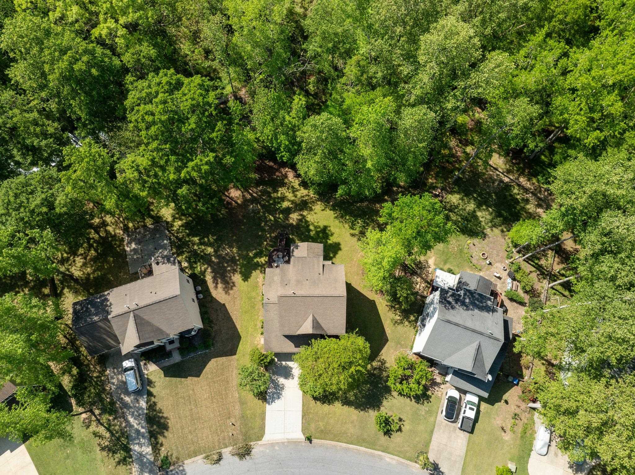513 Scarlet Oak Drive, Fountain Inn, South Carolina image 27
