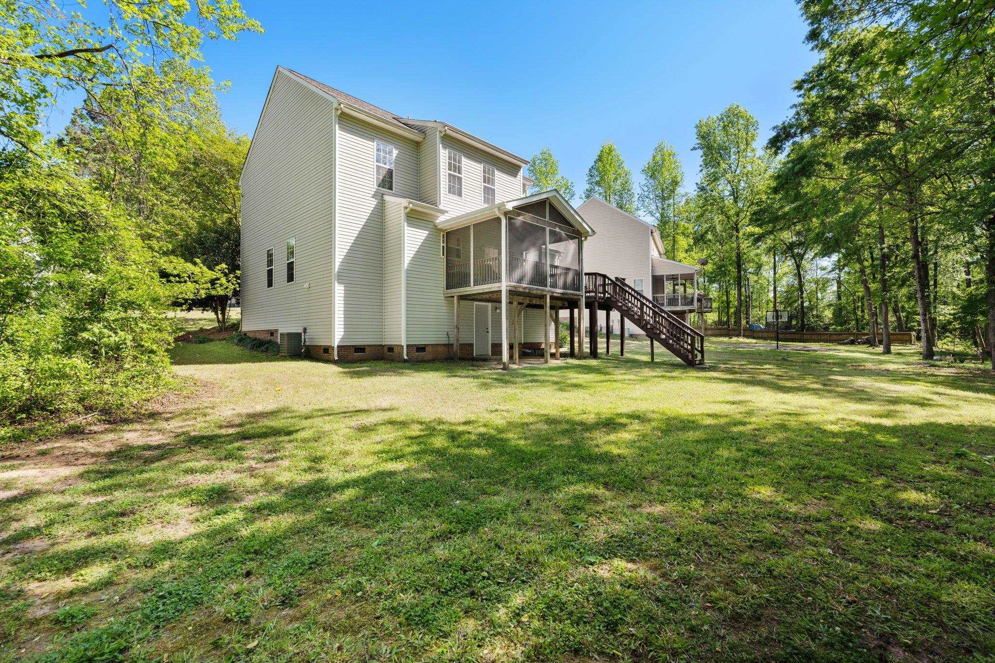 513 Scarlet Oak Drive, Fountain Inn, South Carolina image 24