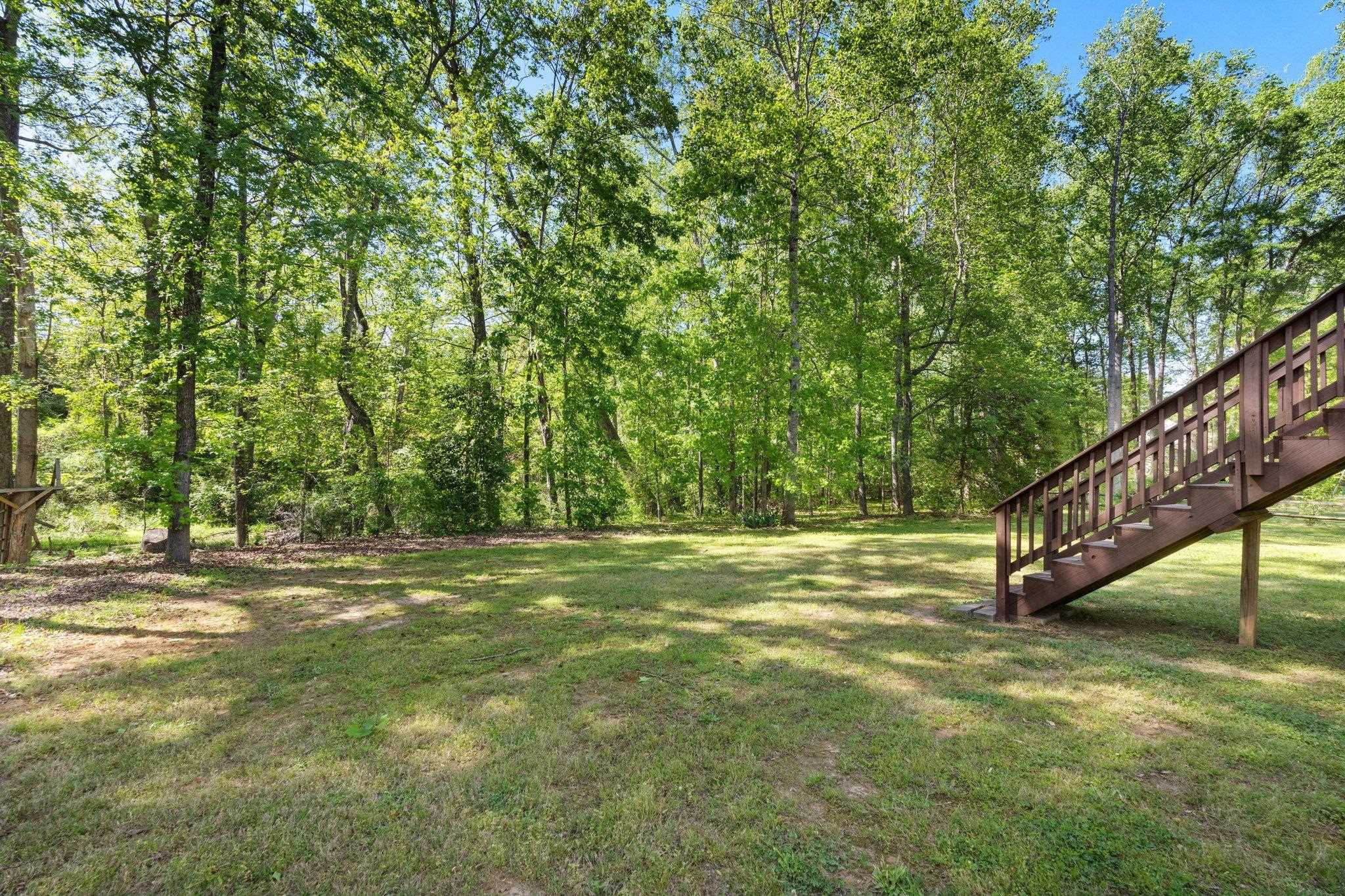 513 Scarlet Oak Drive, Fountain Inn, South Carolina image 23