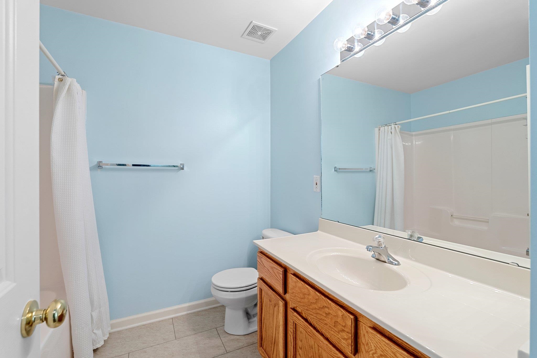 513 Scarlet Oak Drive, Fountain Inn, South Carolina image 19