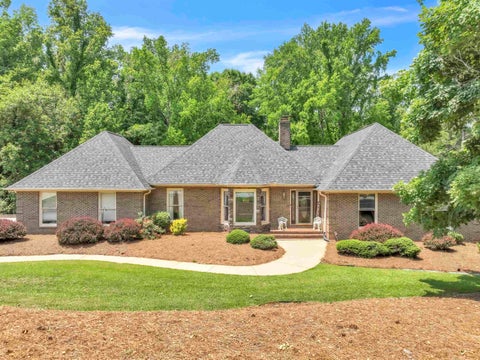 Homes For Sale - 107 South Pointe Court<br/> Moore, SC 29369