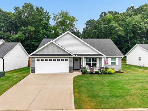 Homes For Sale - 103 W Caylee Way Way<br/> Chesnee, SC 29323