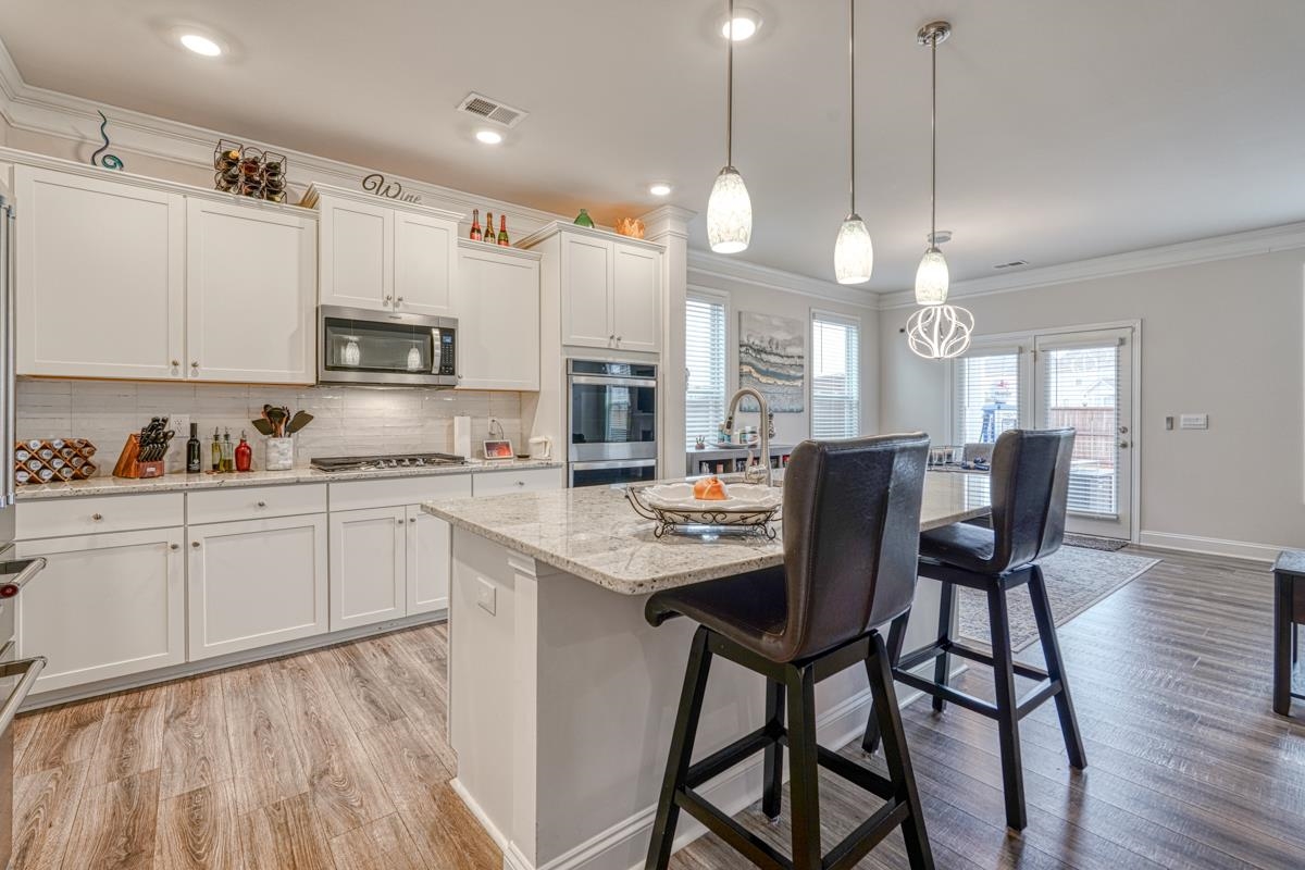 4106 Moffre Drive, Boiling Springs, South Carolina image 10
