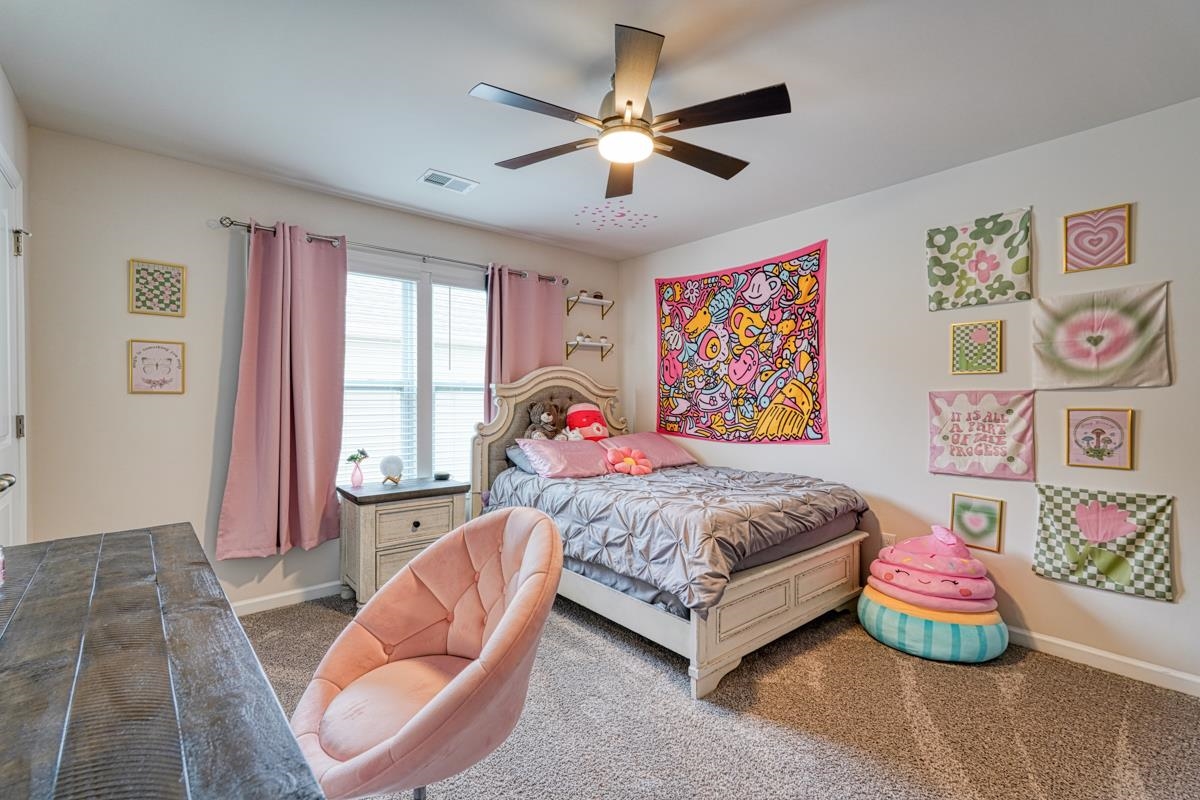4106 Moffre Drive, Boiling Springs, South Carolina image 33