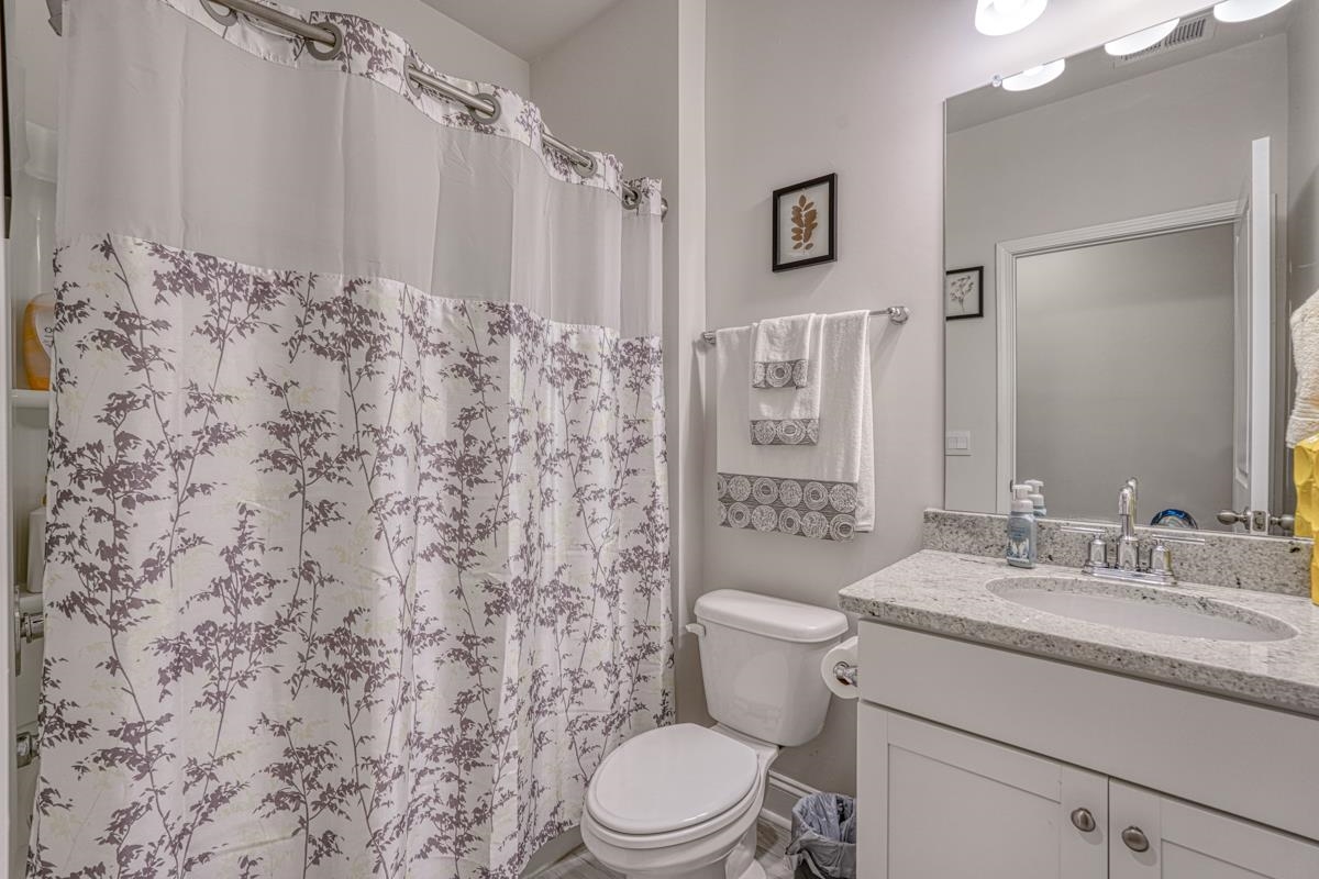 4106 Moffre Drive, Boiling Springs, South Carolina image 20