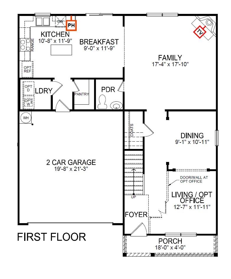 333 Gammon Lane, Fountain Inn, South Carolina image 2