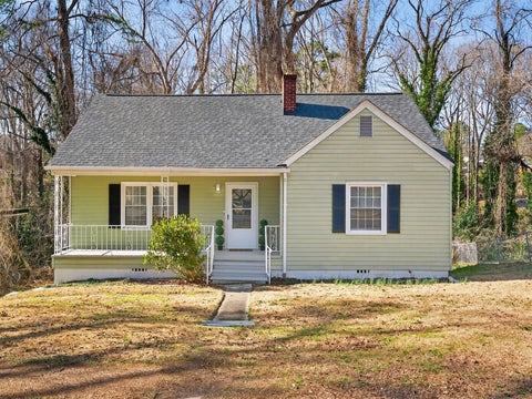 Homes For Sale - 111 Oakleaf Drive<br/> Spartanburg, SC 29301