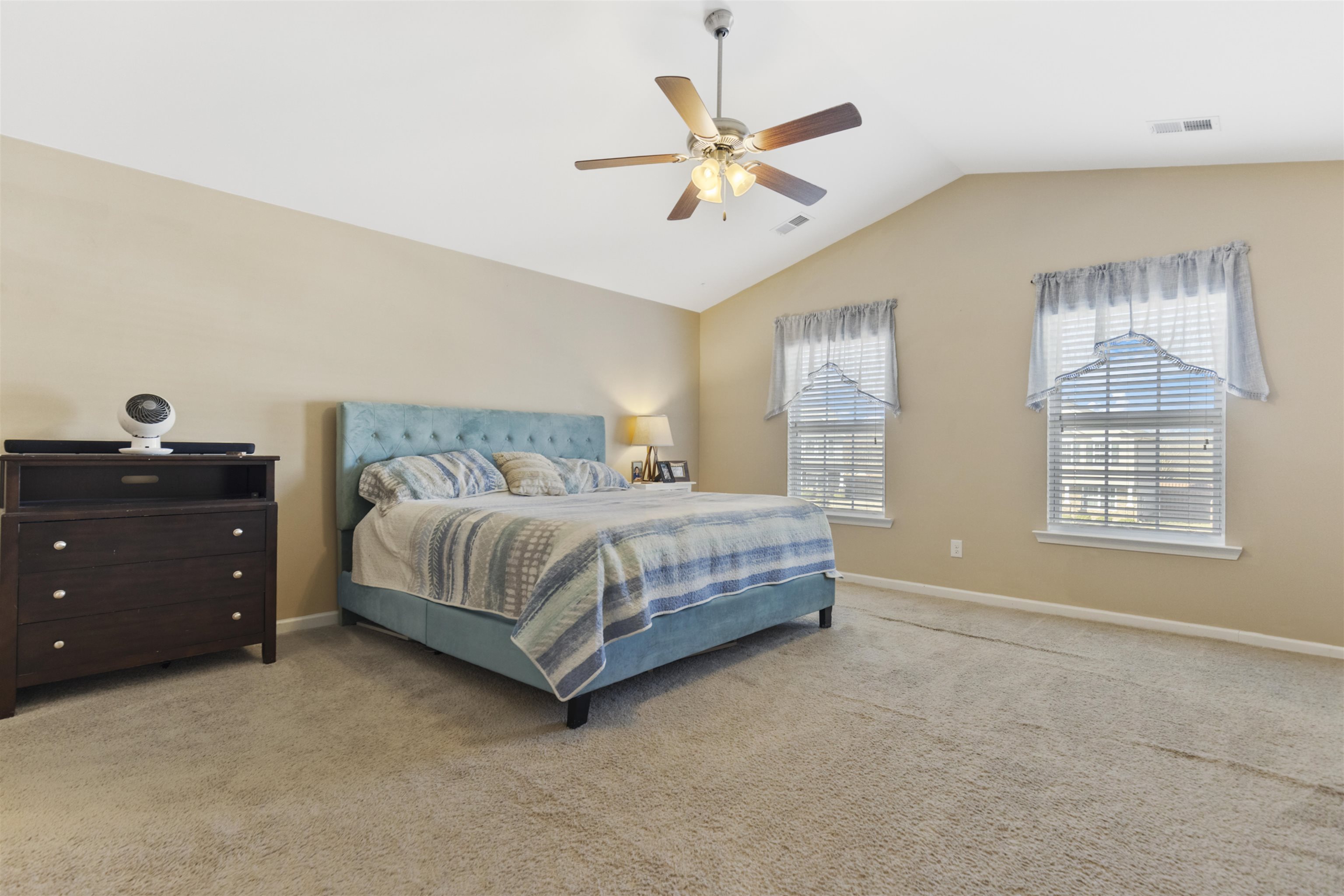 109 Prairie Wolf Run, Duncan, South Carolina image 17