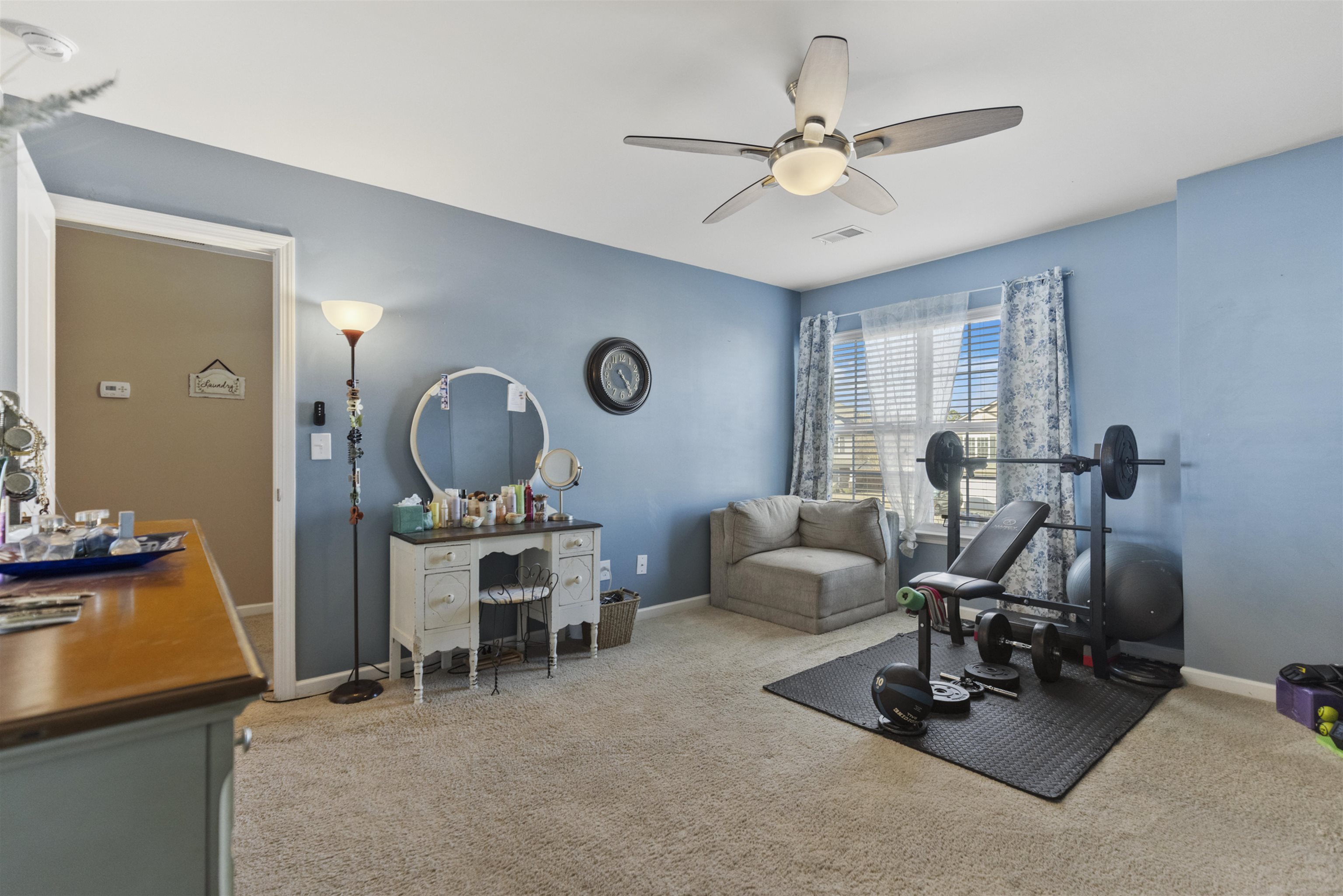 109 Prairie Wolf Run, Duncan, South Carolina image 24