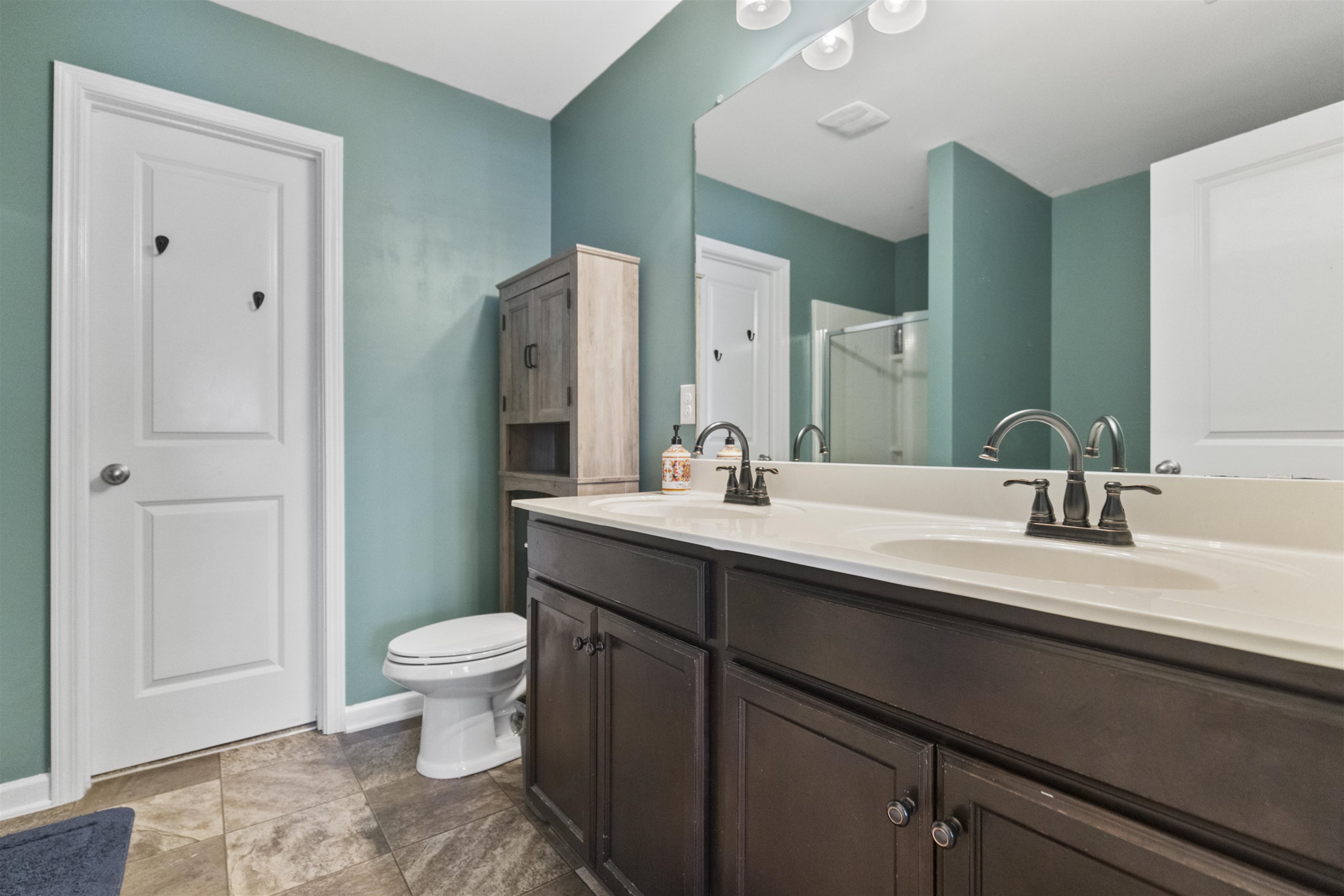 109 Prairie Wolf Run, Duncan, South Carolina image 15