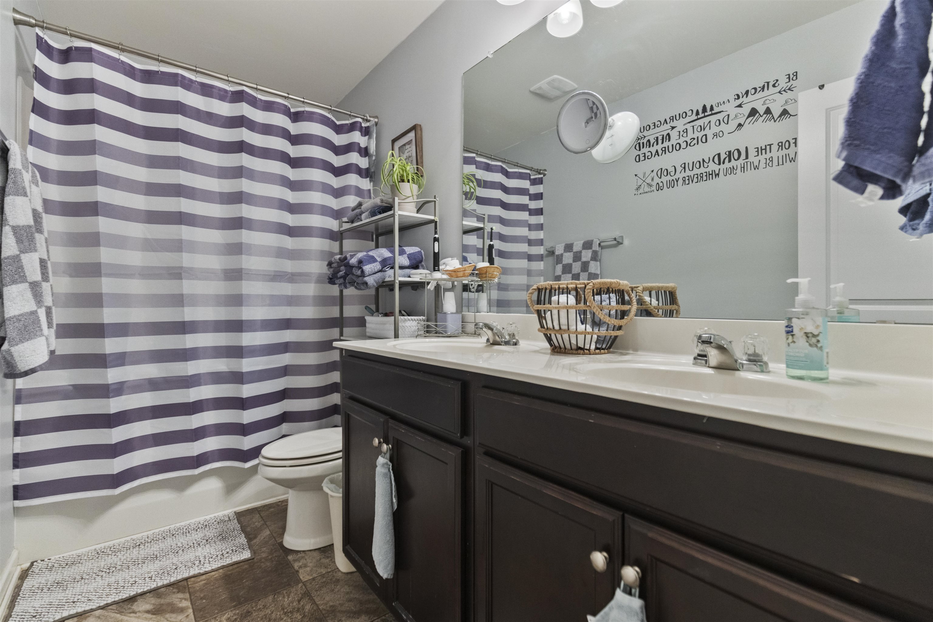 109 Prairie Wolf Run, Duncan, South Carolina image 26