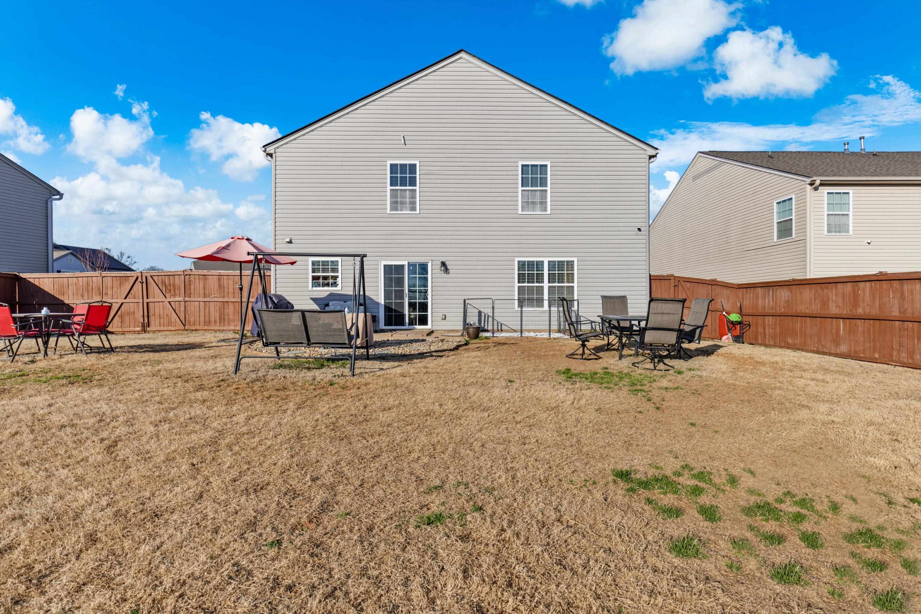 109 Prairie Wolf Run, Duncan, South Carolina image 30