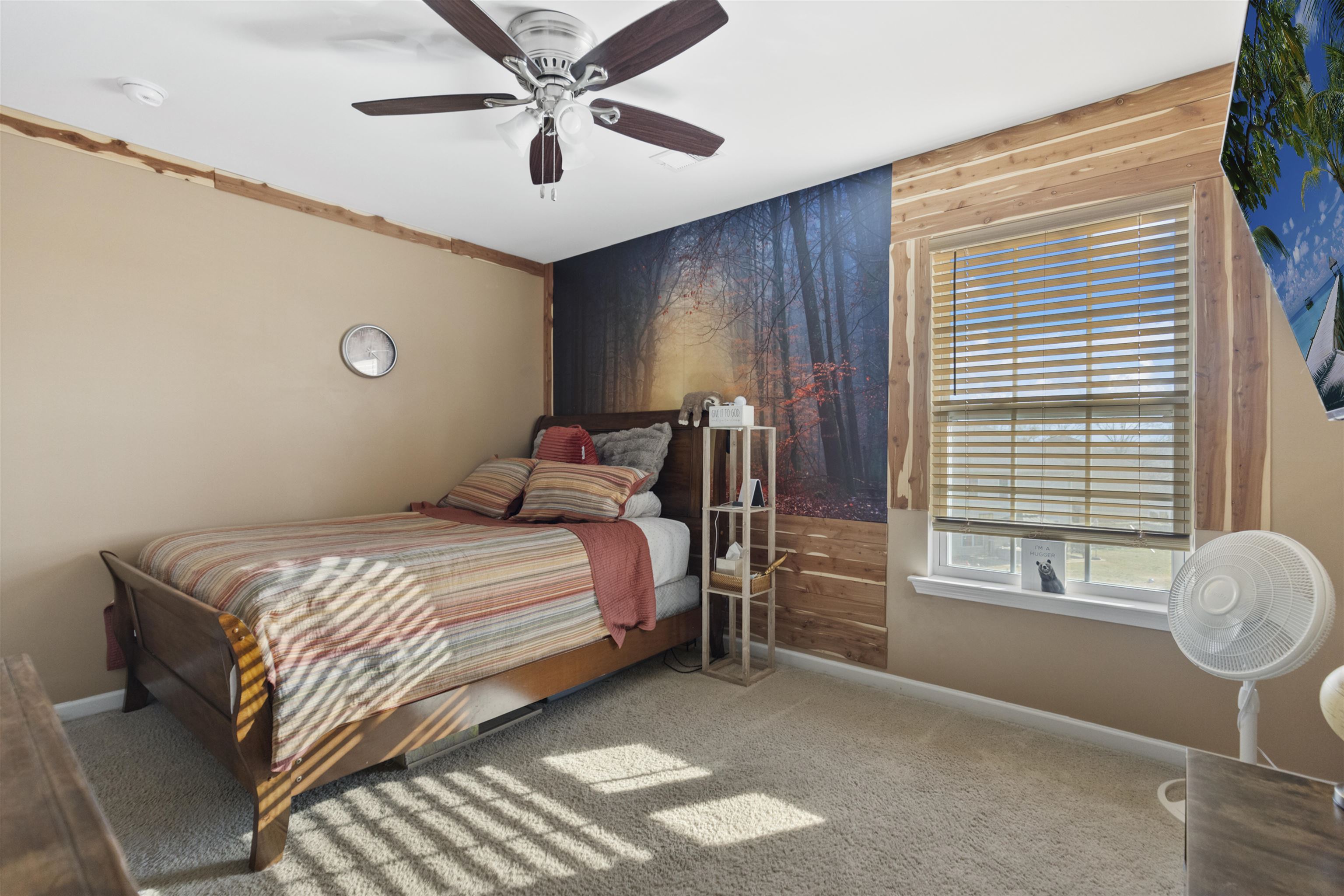 109 Prairie Wolf Run, Duncan, South Carolina image 21