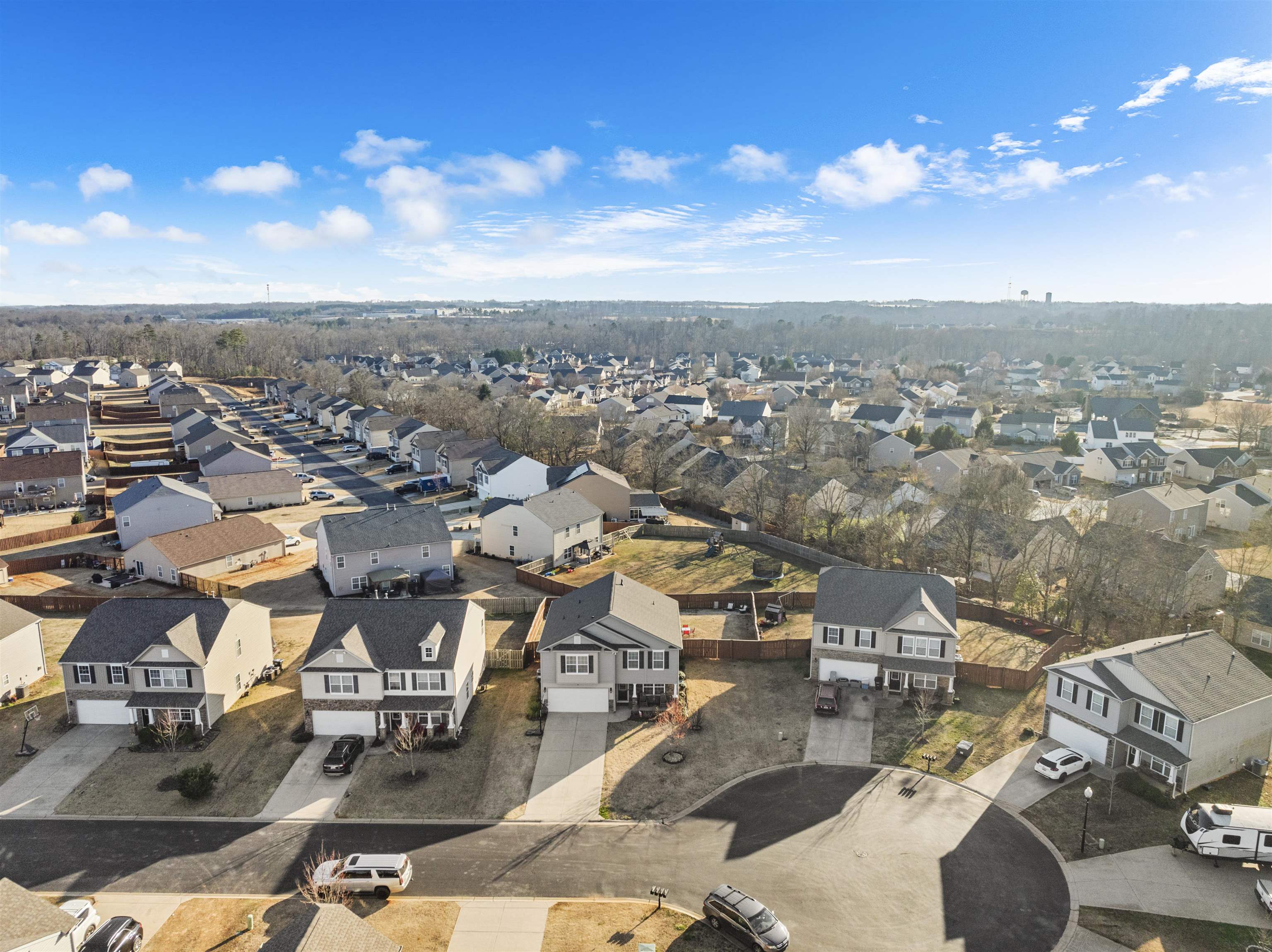 109 Prairie Wolf Run, Duncan, South Carolina image 34