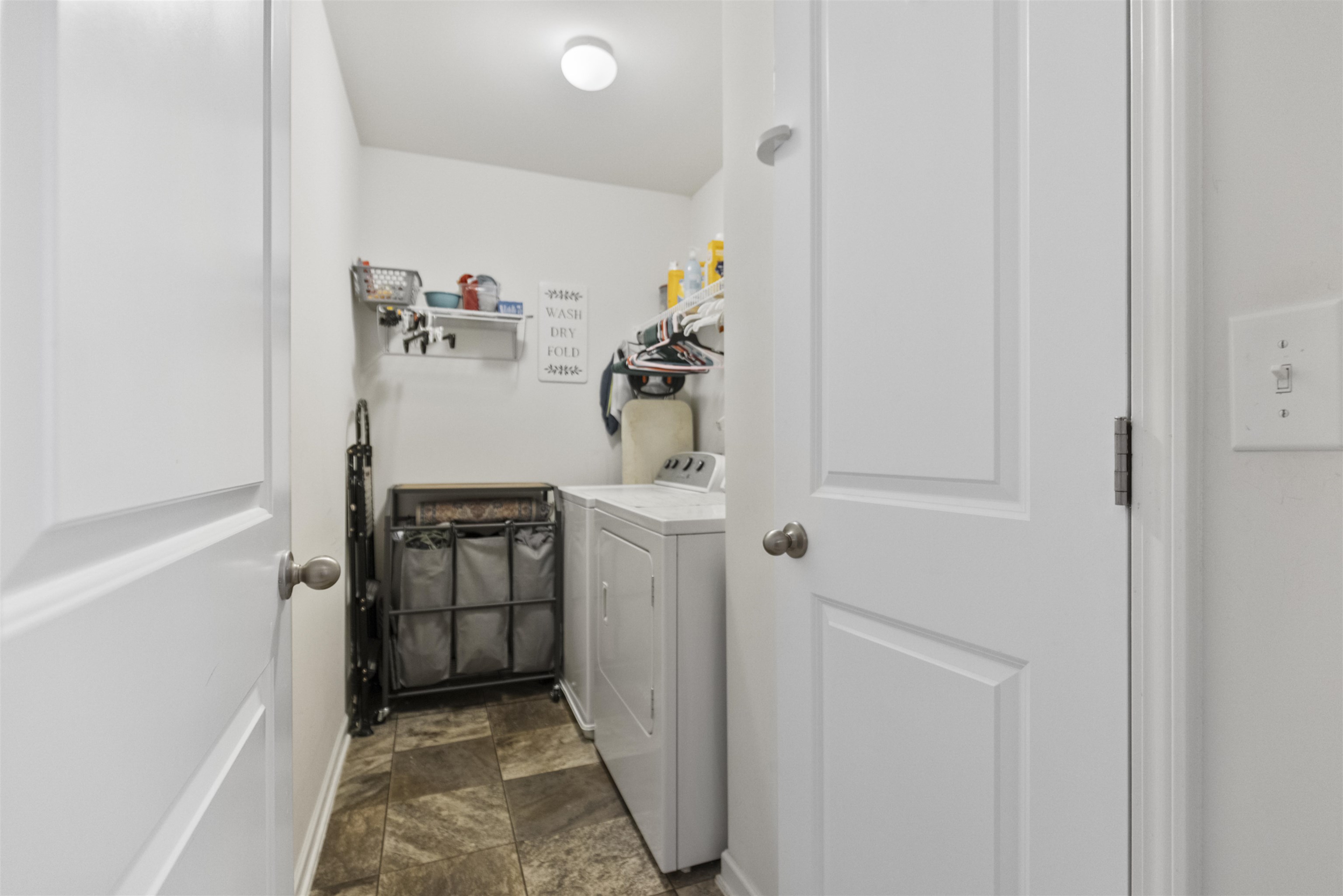 109 Prairie Wolf Run, Duncan, South Carolina image 20