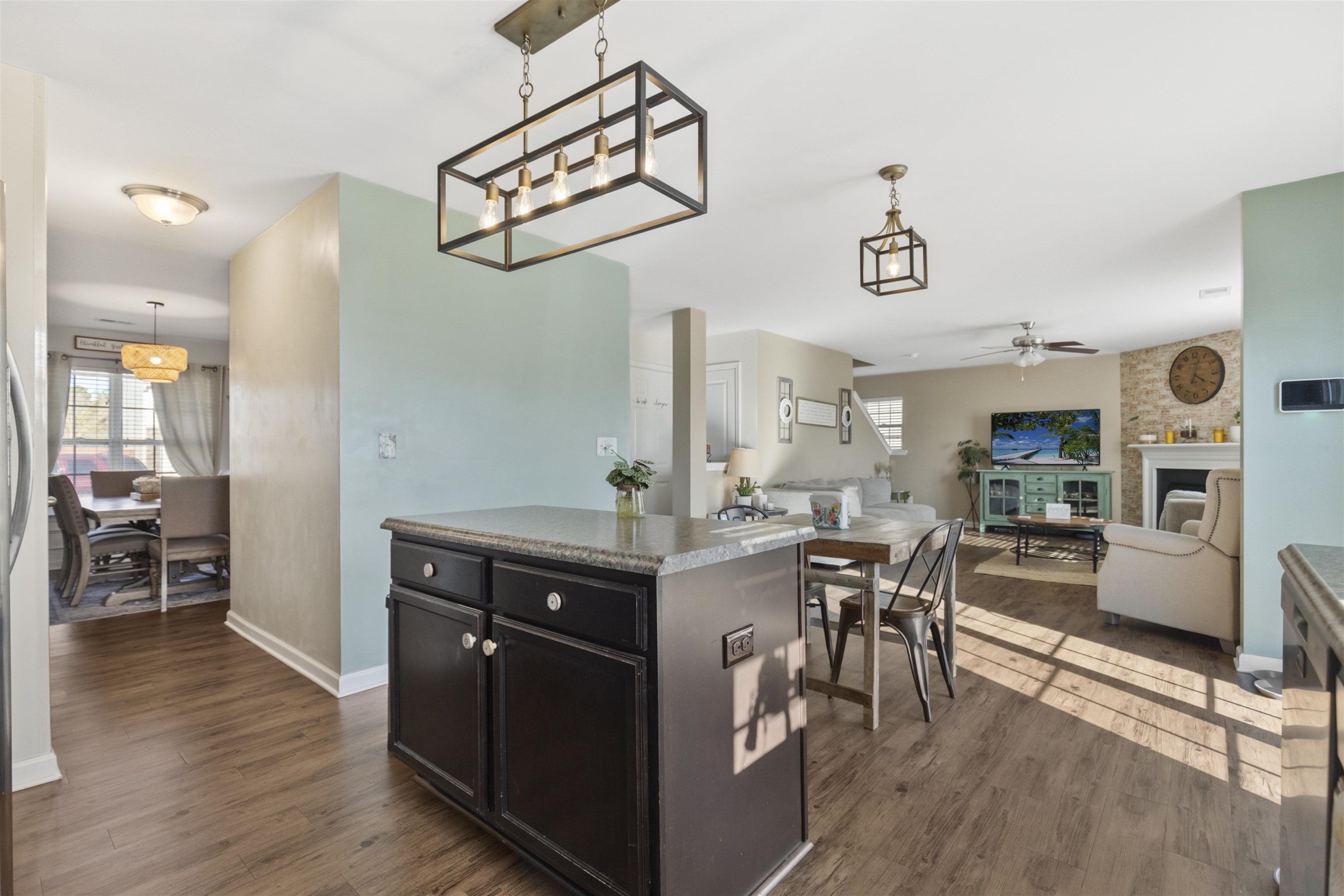 109 Prairie Wolf Run, Duncan, South Carolina image 10