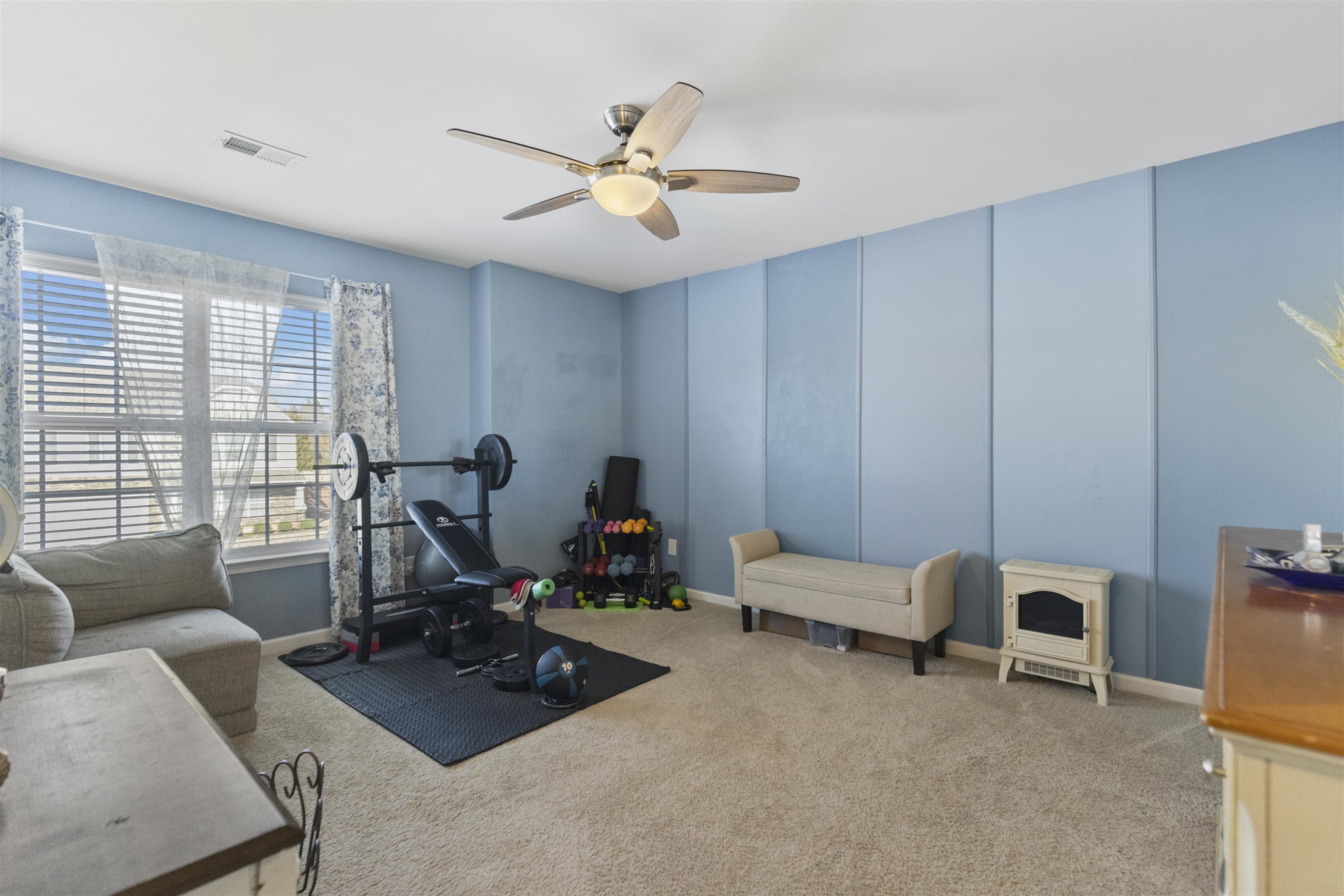 109 Prairie Wolf Run, Duncan, South Carolina image 23