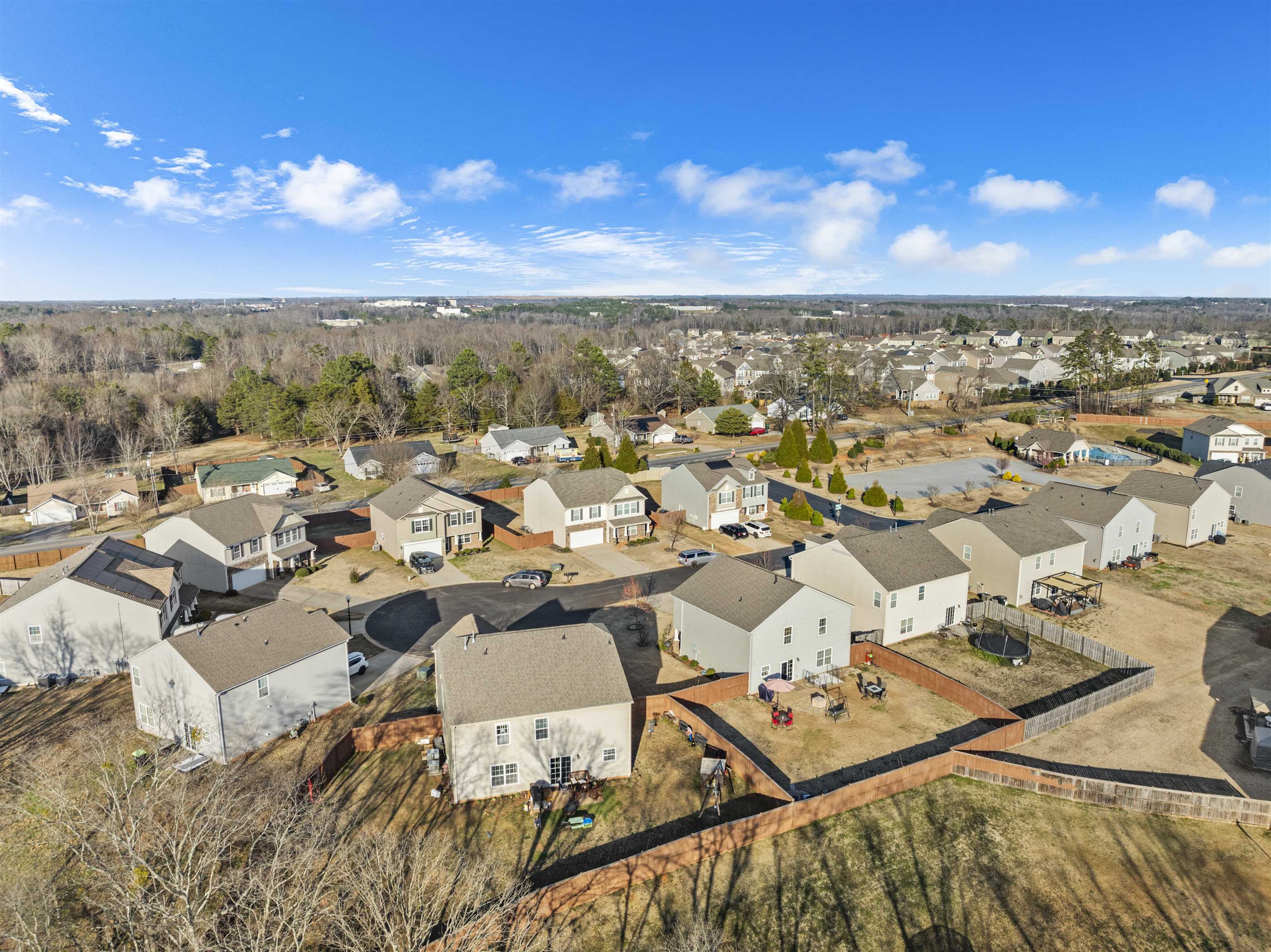 109 Prairie Wolf Run, Duncan, South Carolina image 39