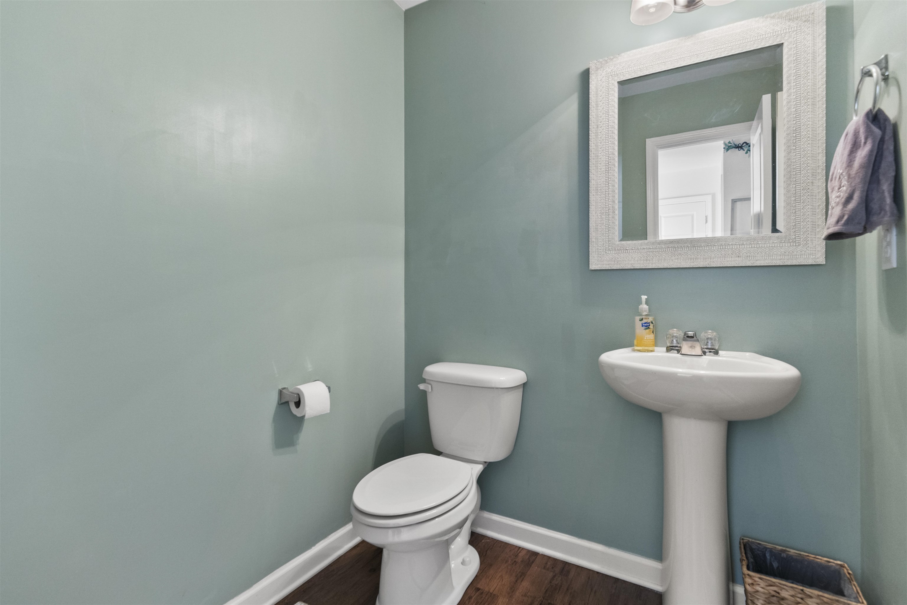 109 Prairie Wolf Run, Duncan, South Carolina image 6