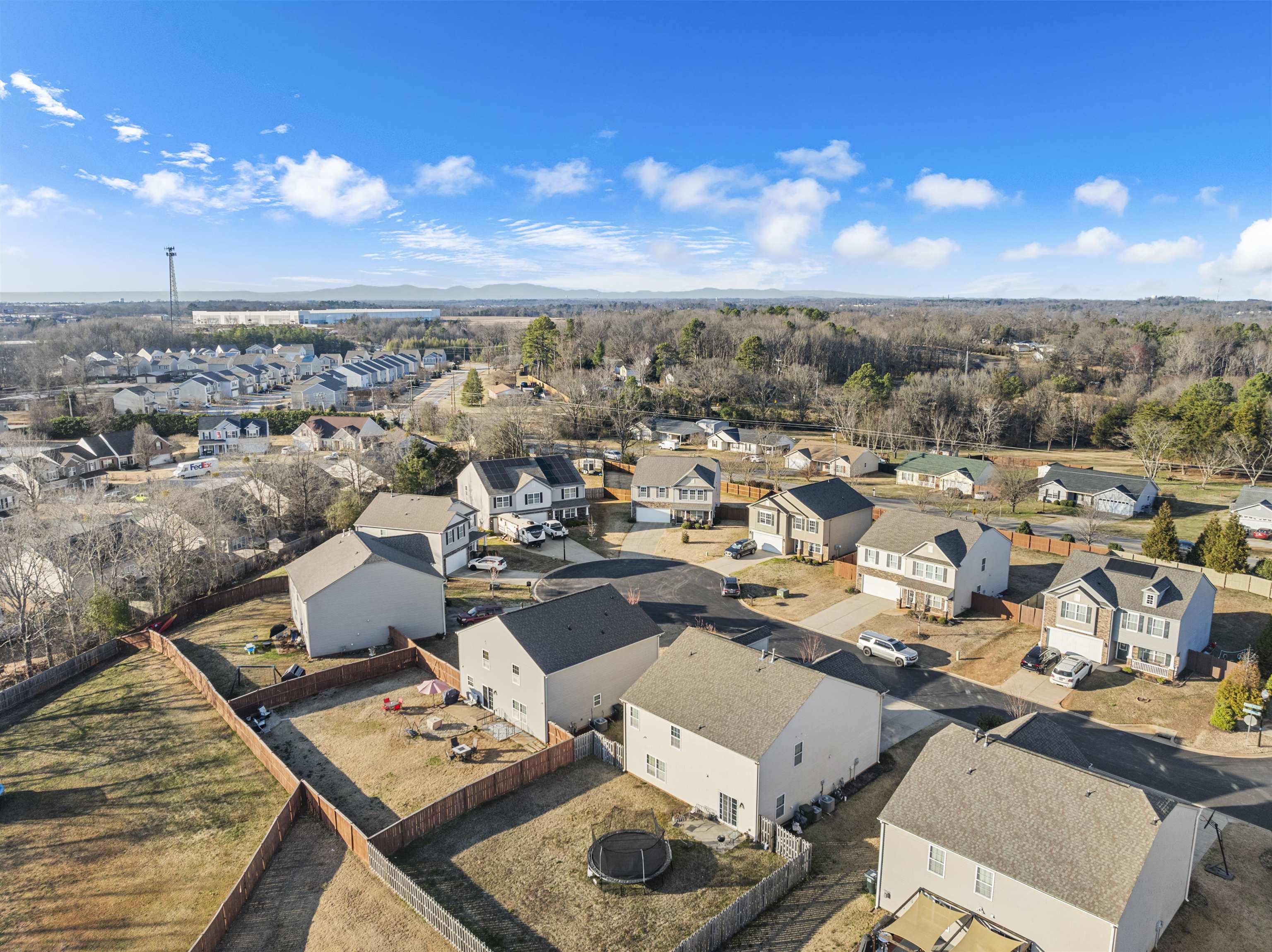 109 Prairie Wolf Run, Duncan, South Carolina image 37