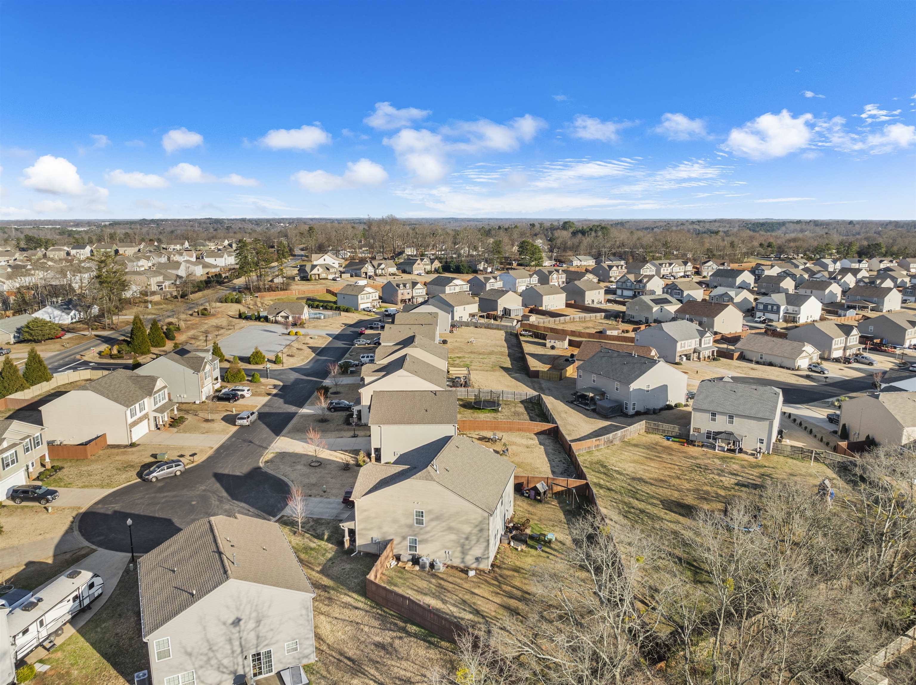 109 Prairie Wolf Run, Duncan, South Carolina image 33